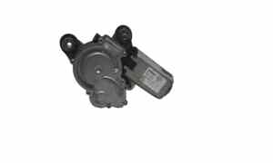 Motorino Tergicristallo Posteriore per Fiat Panda 2 Serie (2003 - 2010)