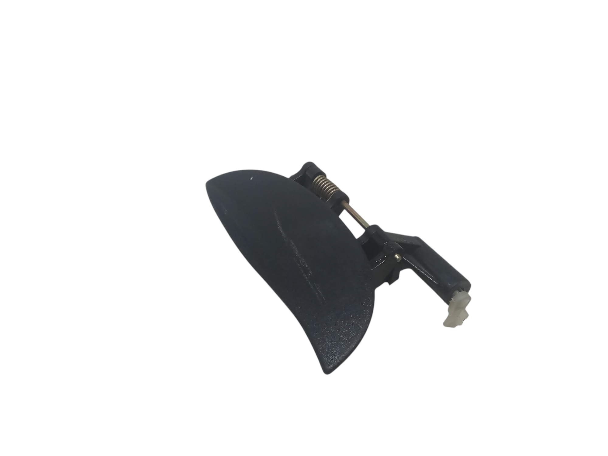 Maniglia esterna Anteriore Sinistra per Hyundai Atos Prime 2 Serie (2002 - 2004)