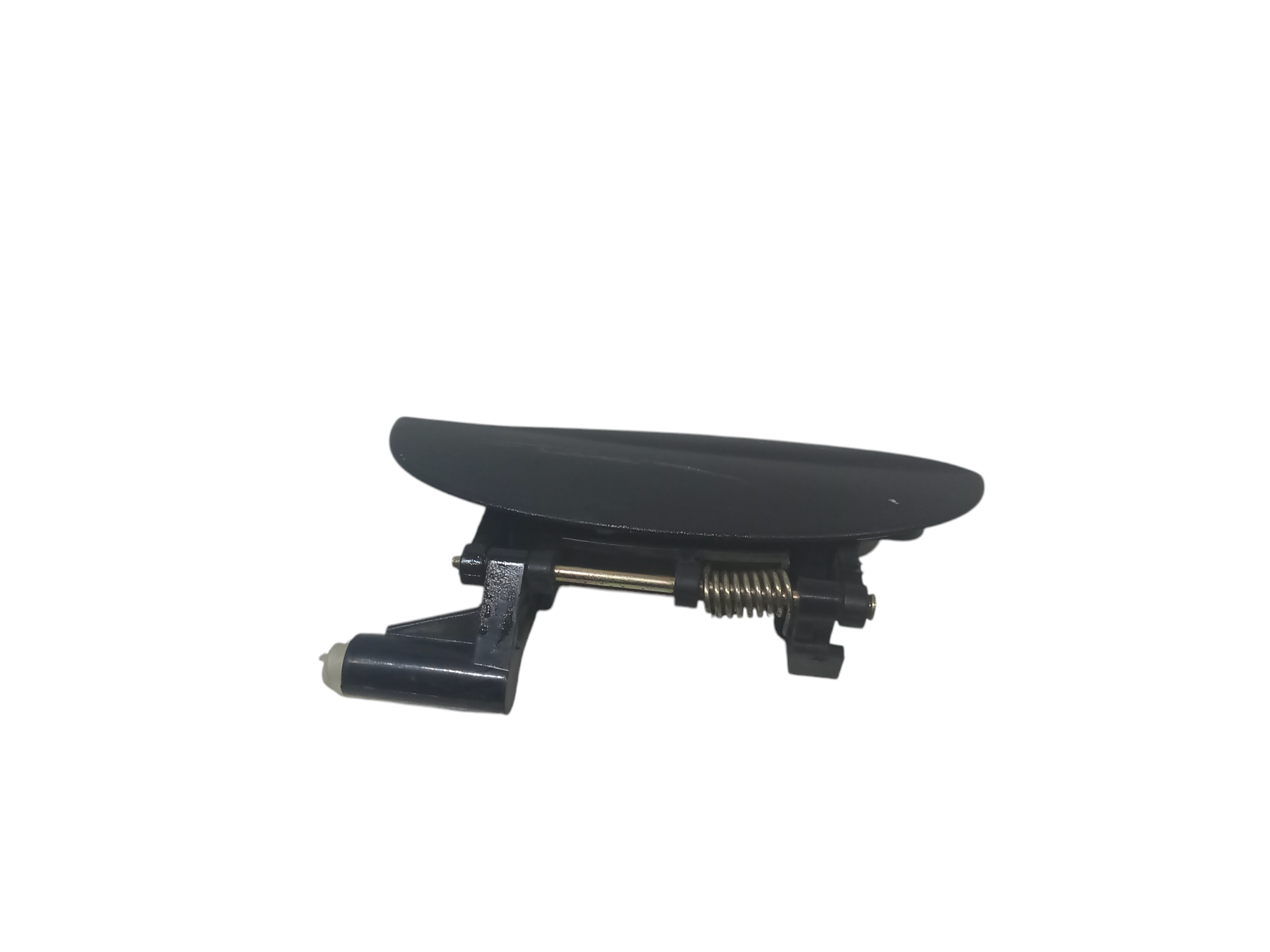 Maniglia esterna Anteriore Sinistra per Hyundai Atos Prime 2 Serie (2002 - 2004)