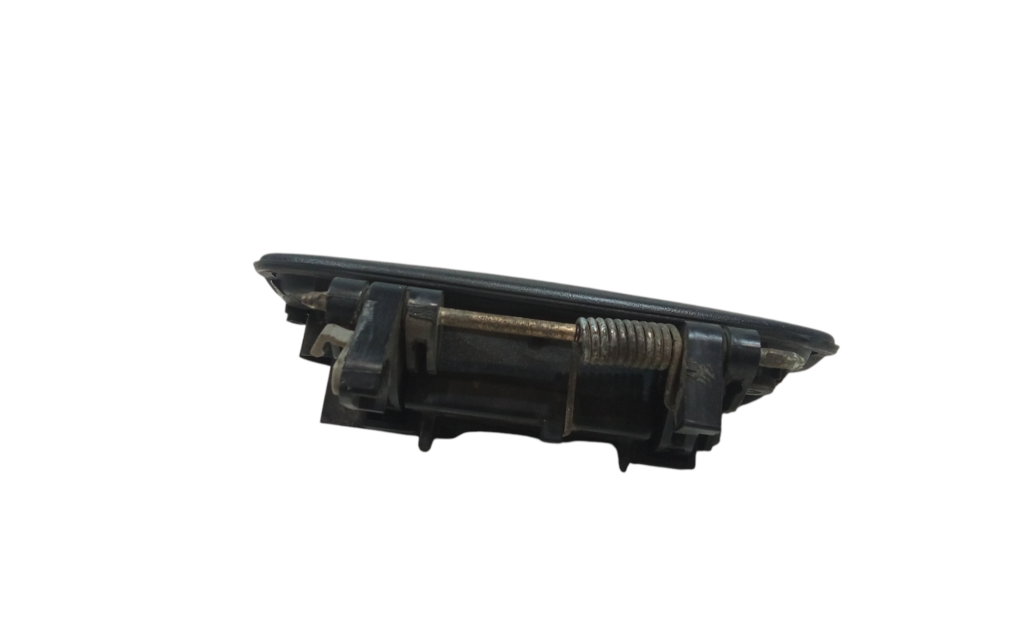 Maniglia esterna Anteriore Sinistra per Chevrolet Matiz 3 Serie (2005 - 2007)