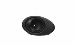 Maniglia interna anteriore Sinistra per Chevrolet Matiz 3 Serie (2005 - 2007)