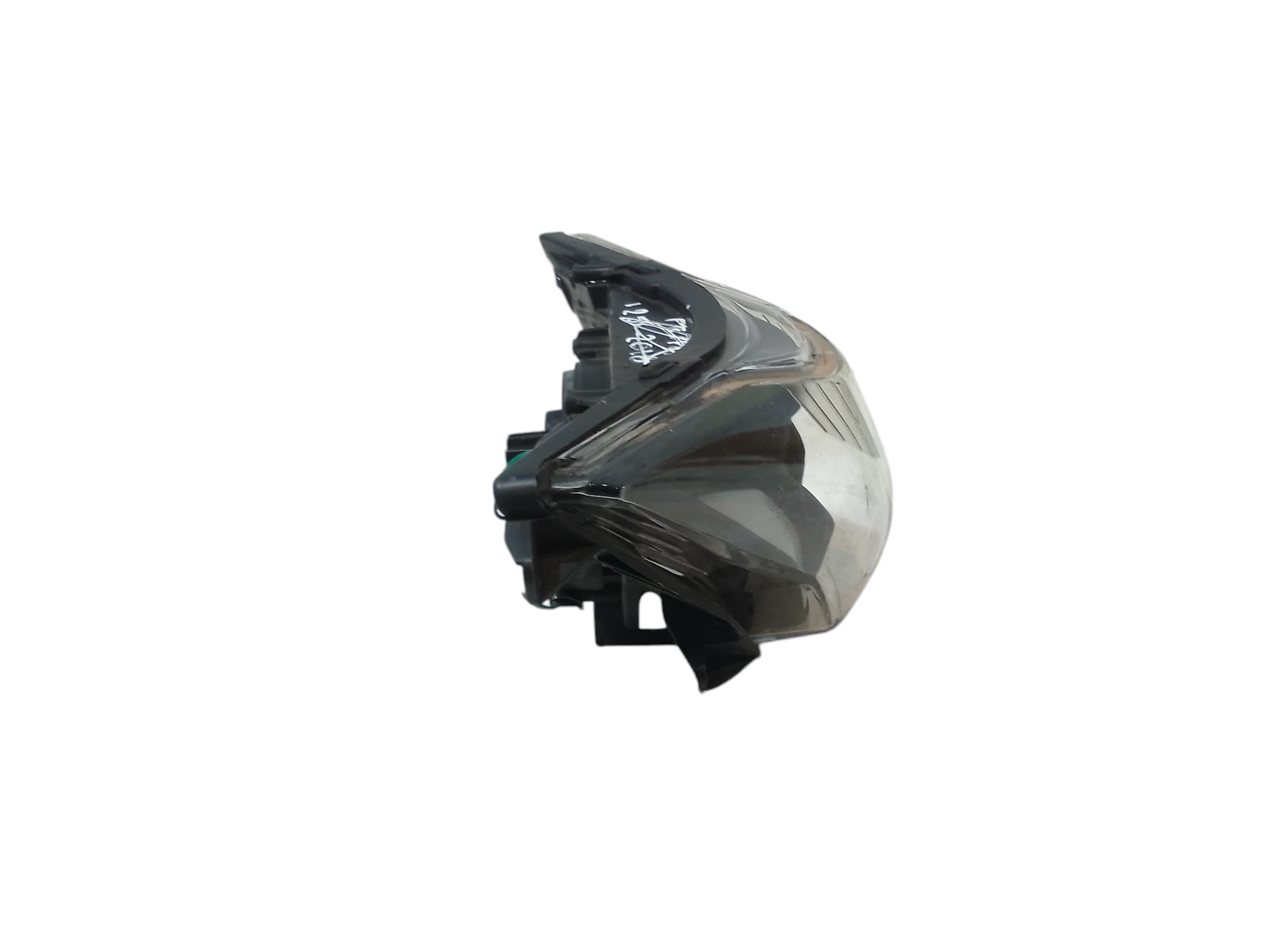 Faro anteriore per Kymco People 125cc One I (16>20) (2016 - 2020)