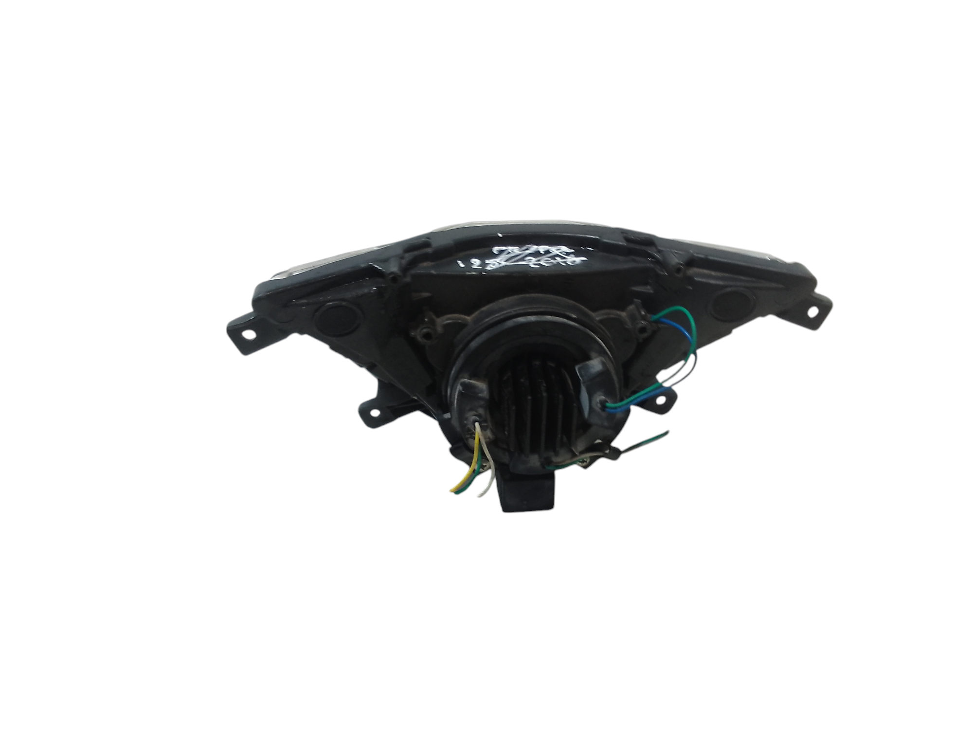 Faro anteriore per Kymco People 125cc One I (16>20) (2016 - 2020)