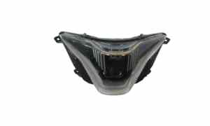 Faro anteriore per Kymco People 125cc One I (16>20) (2016 - 2020)