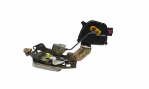 Serratura Anteriore Destra per Chevrolet Matiz 3 Serie (2005 - 2007)