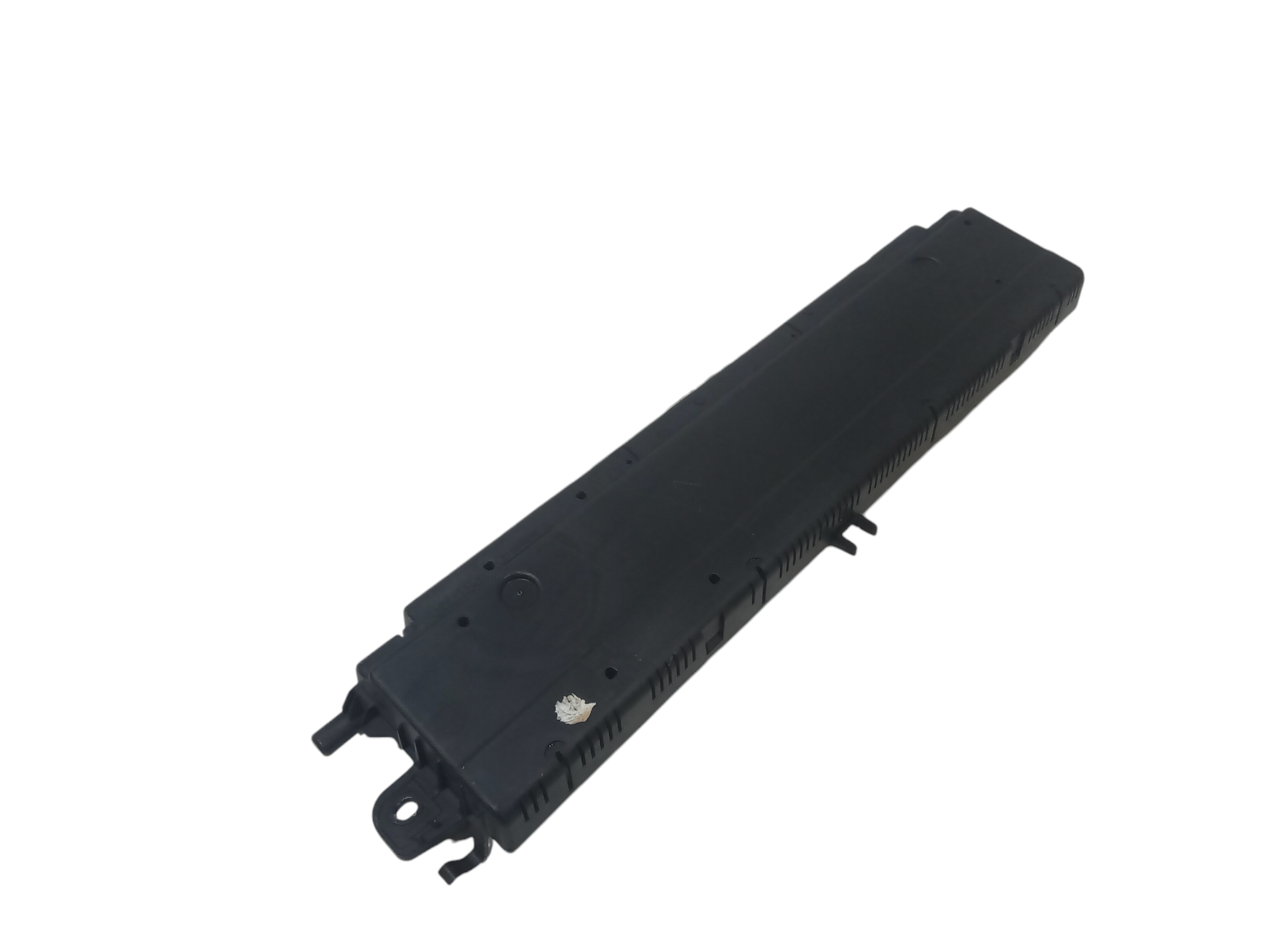 Quadro Strumenti per Renault Grand Scenic 1 Serie (2003 - 2009)