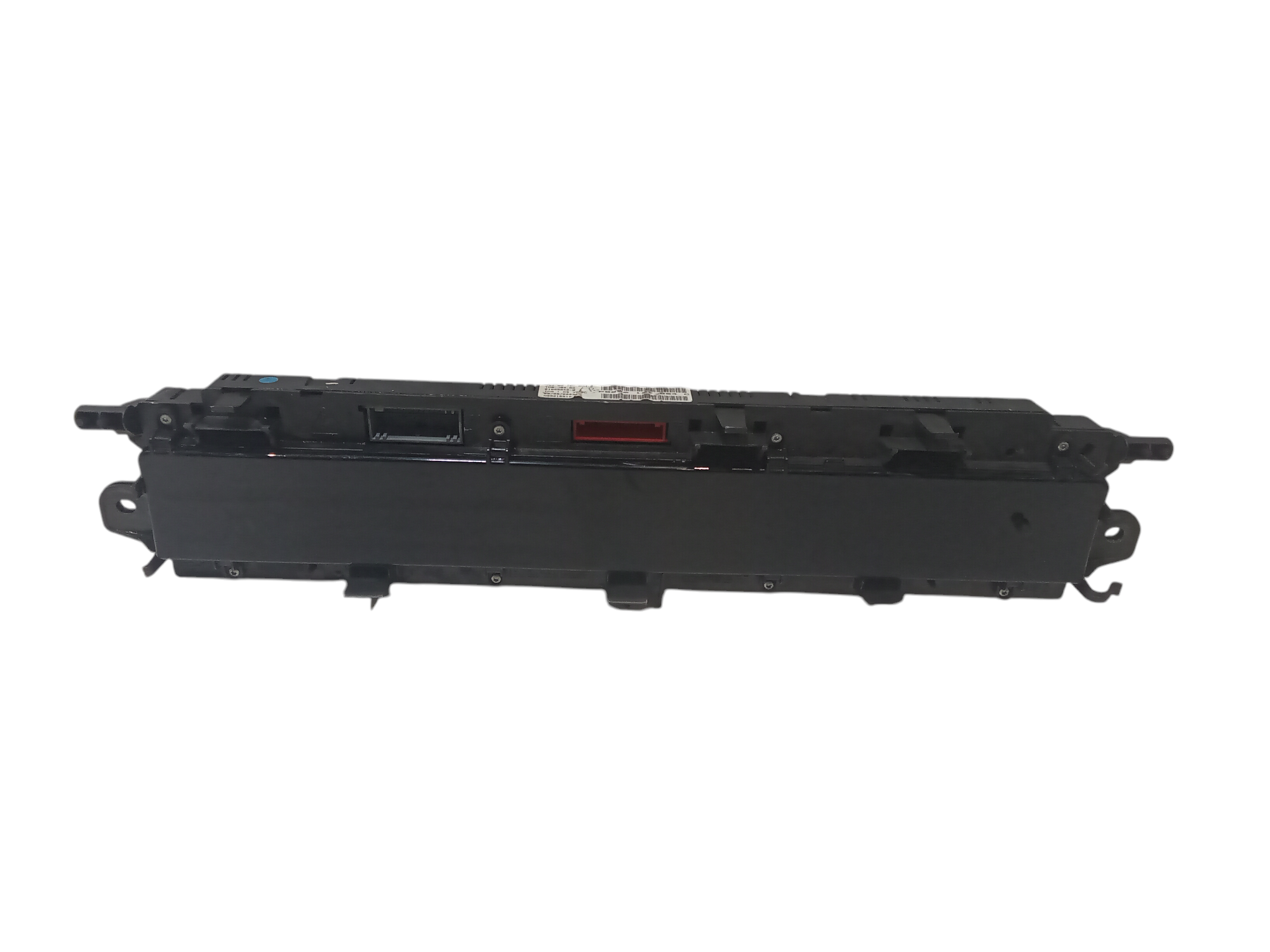 Quadro Strumenti per Renault Grand Scenic 1 Serie (2003 - 2009)