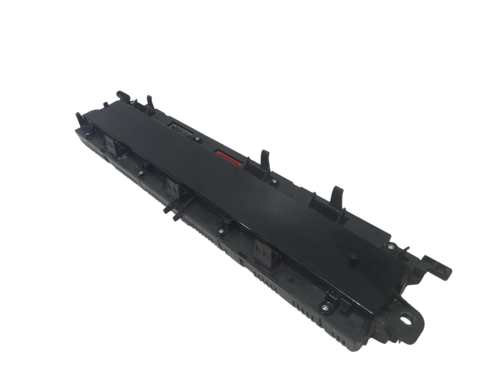 Quadro Strumenti per Renault Grand Scenic 1 Serie (2003 - 2009)