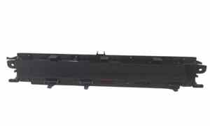 Quadro Strumenti per Renault Grand Scenic 1 Serie (2003 - 2009)