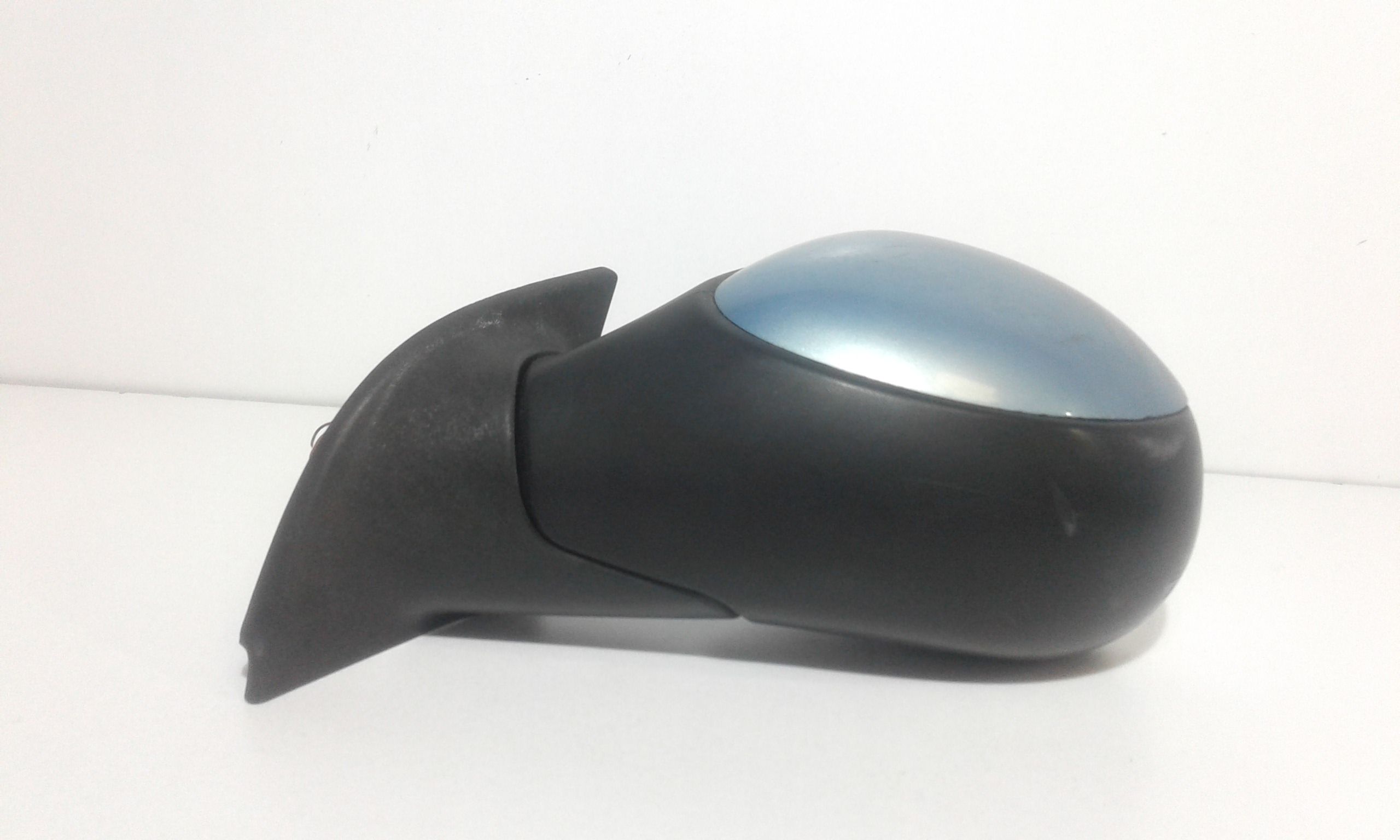 Specchietto Retrovisore Sinistro CITROEN C3 1 Serie