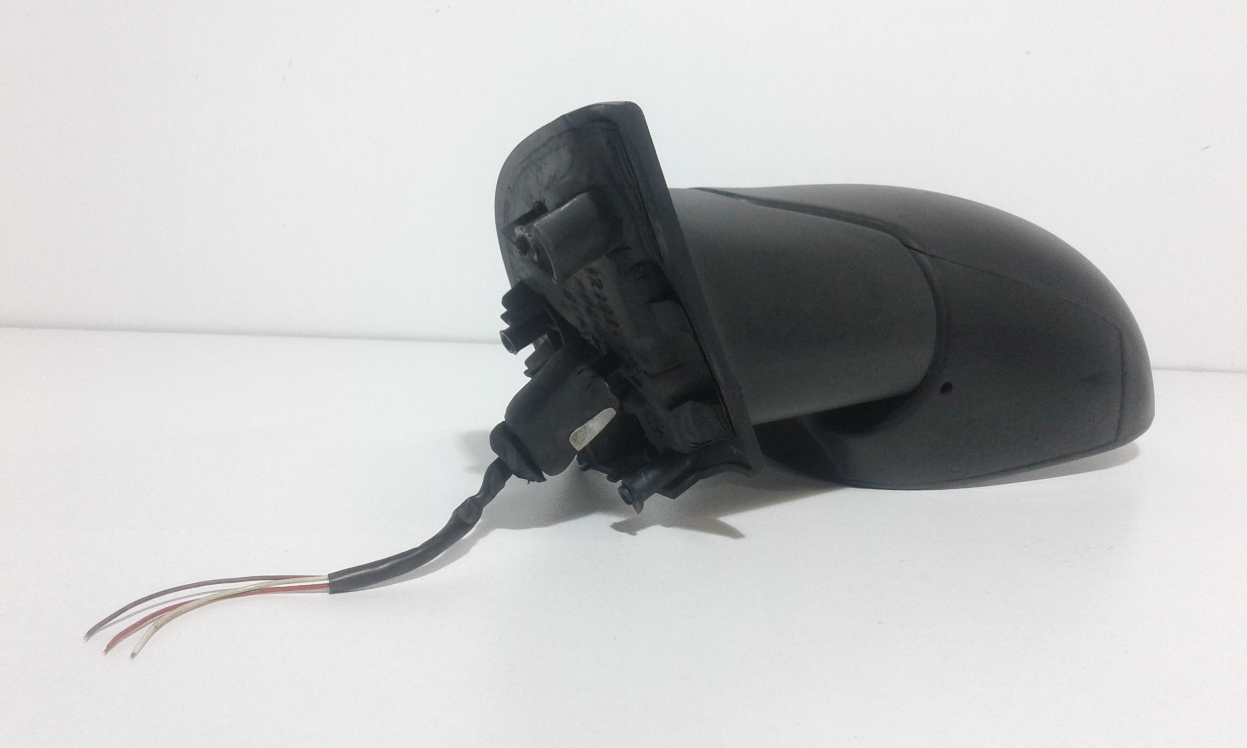 Specchietto Retrovisore Sinistro CITROEN C3 1 Serie