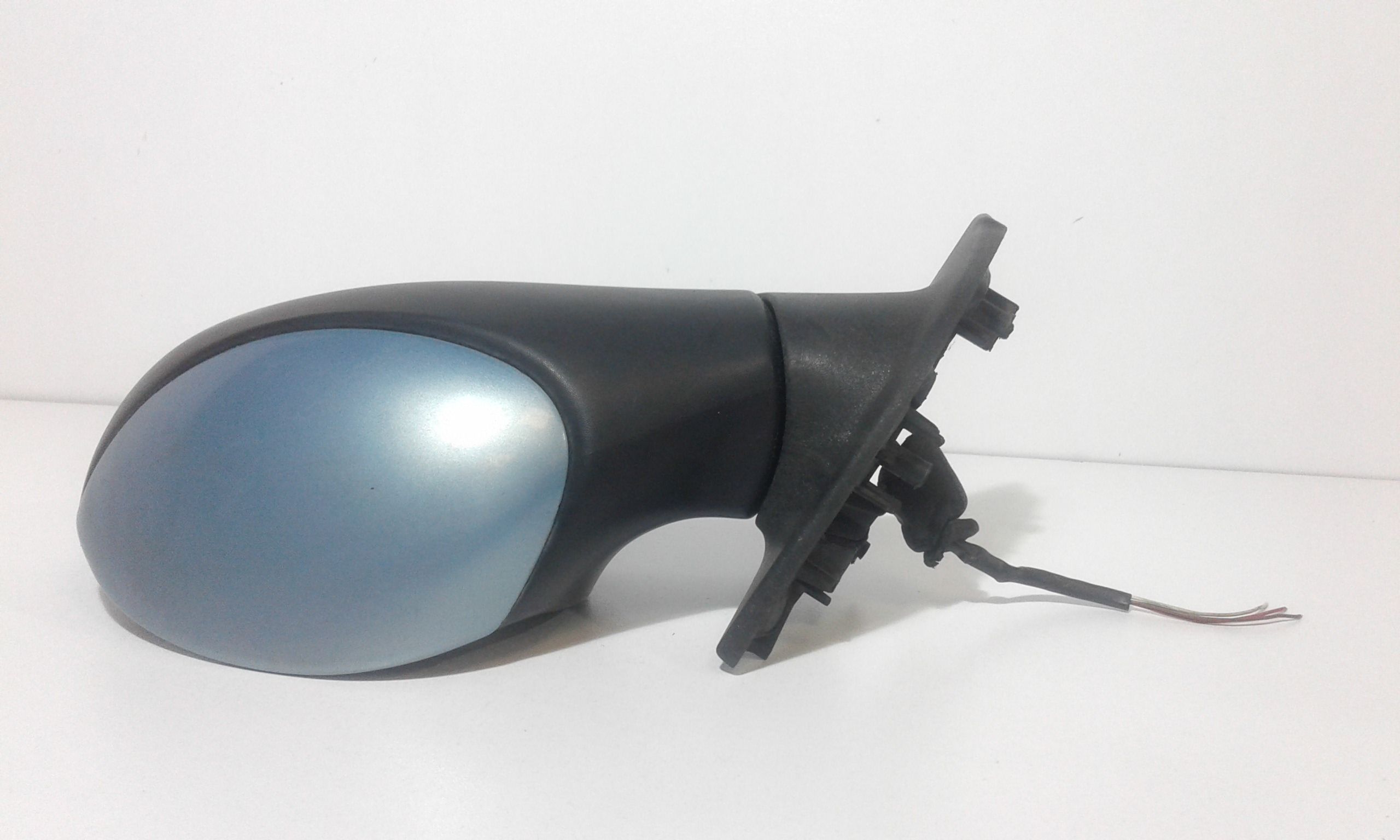 Specchietto Retrovisore Sinistro CITROEN C3 1 Serie