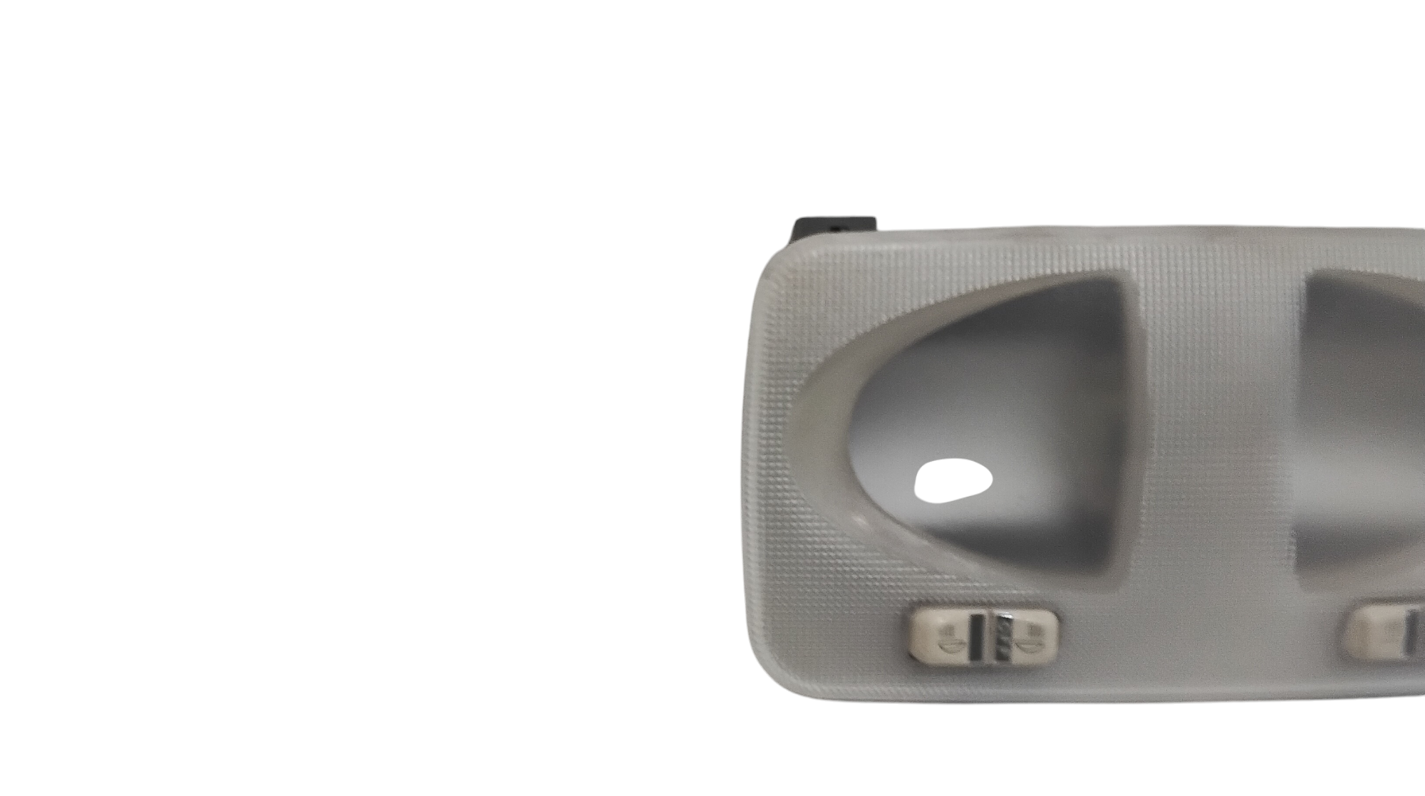 Plafoniera per Lancia Musa 1 Serie (2004 - 2007)