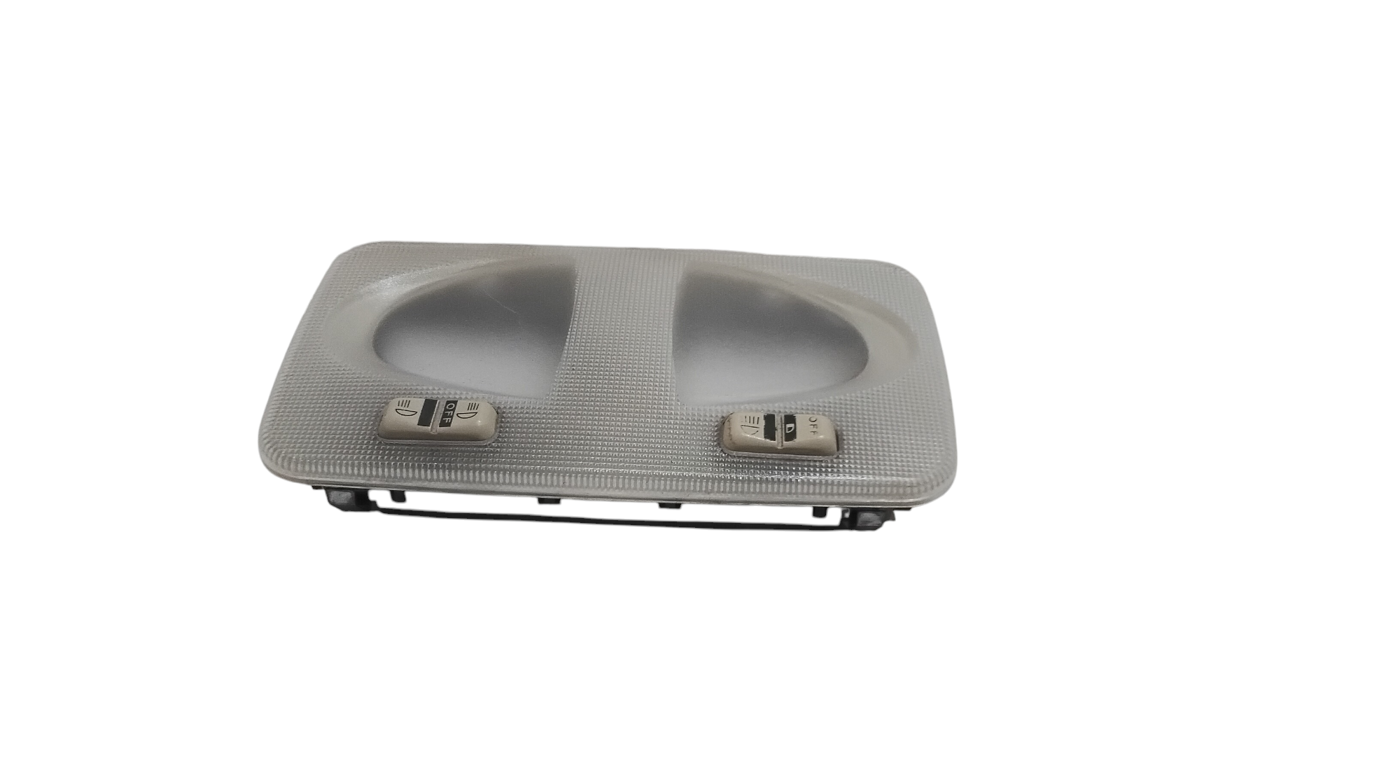 Plafoniera per Lancia Musa 1 Serie (2004 - 2007)