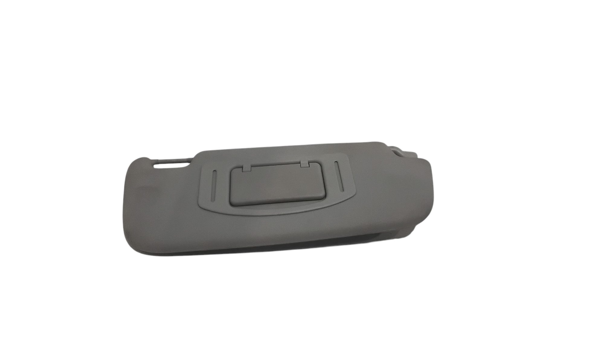 Parasole aletta Lato Passeggero per Smart Forfour 1 Serie (2004 - 2006)