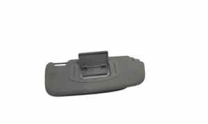 Parasole aletta Lato Passeggero per Smart Forfour 1 Serie (2004 - 2006)