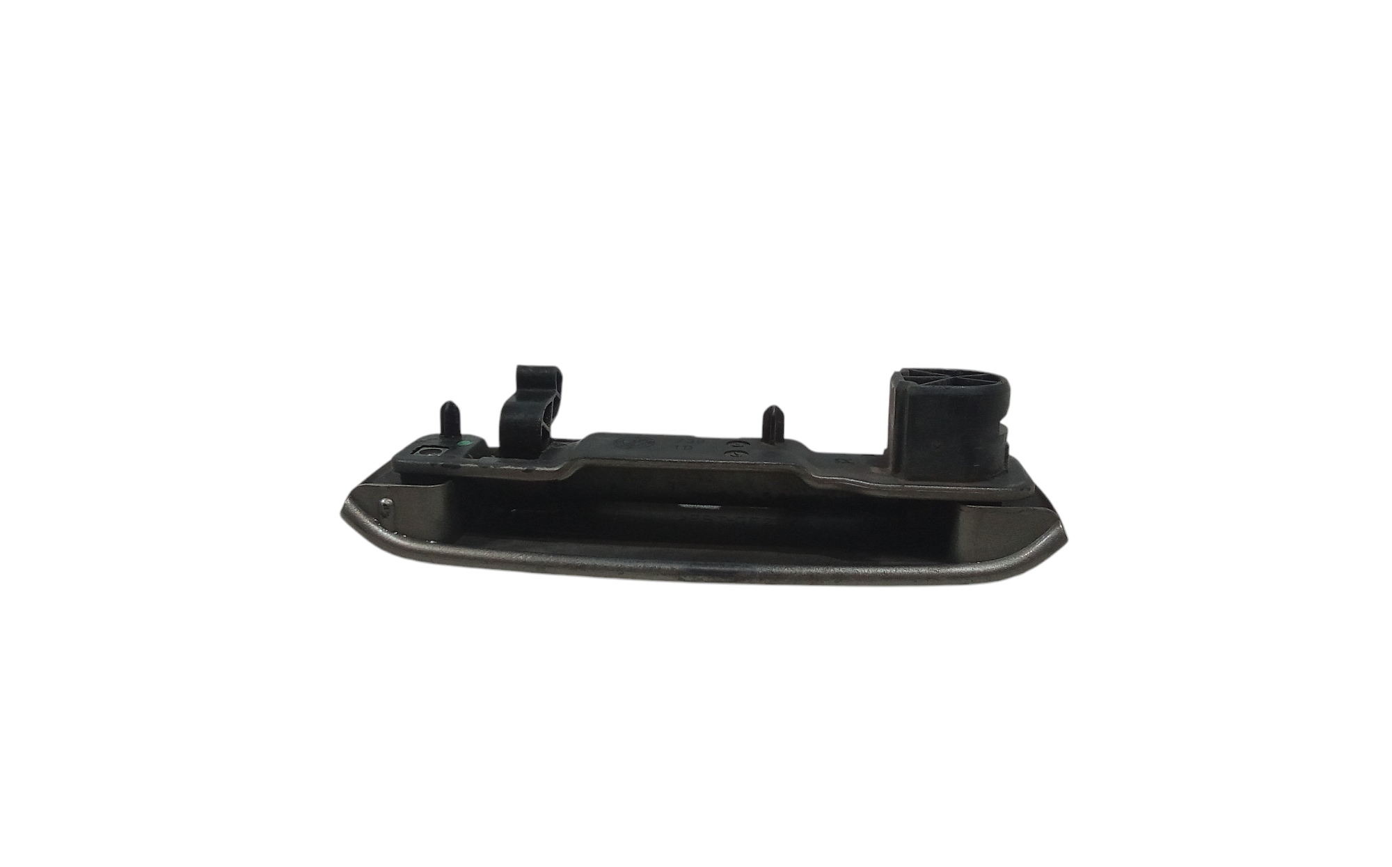 Maniglia esterna Anteriore Destra per Fiat Idea 2 Serie (2005 - 2008)