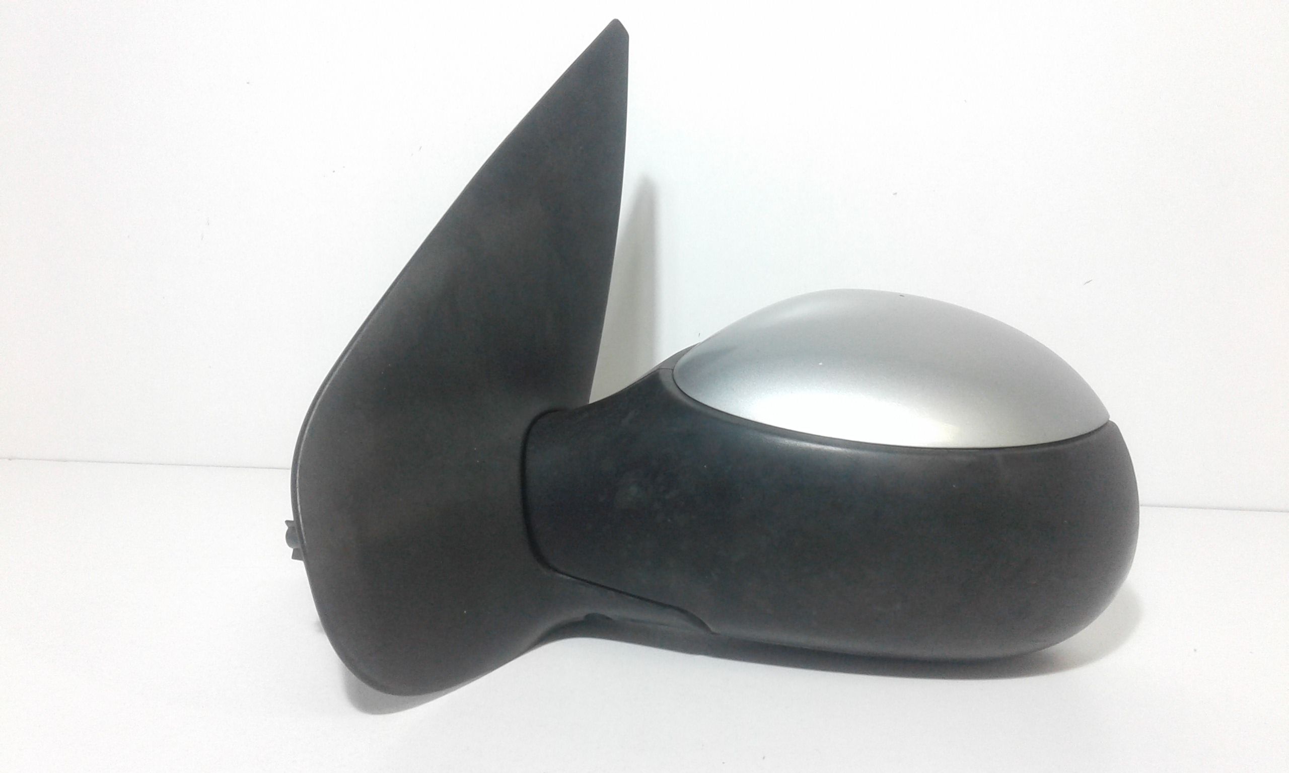 Specchietto Retrovisore Sinistro PEUGEOT 206 1 Serie