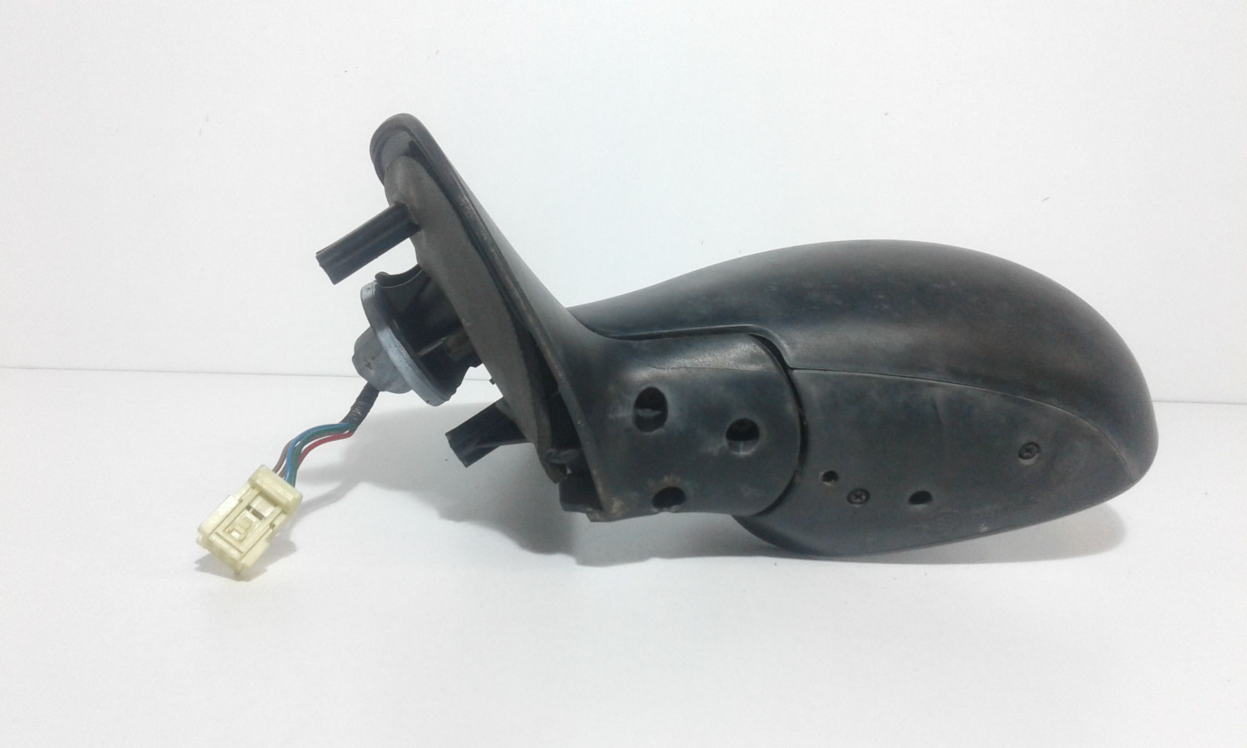 Specchietto Retrovisore Sinistro PEUGEOT 206 1 Serie