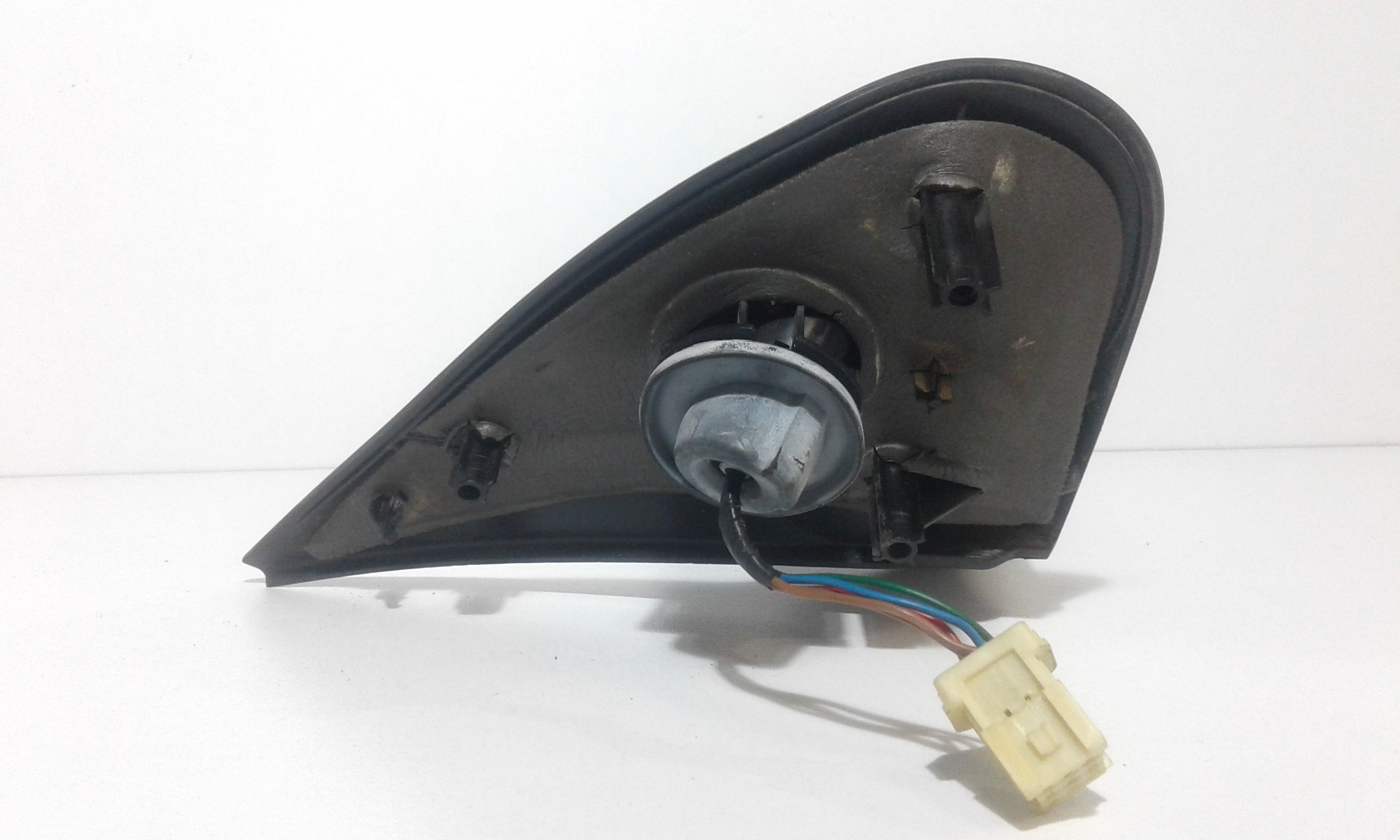 Specchietto Retrovisore Sinistro PEUGEOT 206 1 Serie