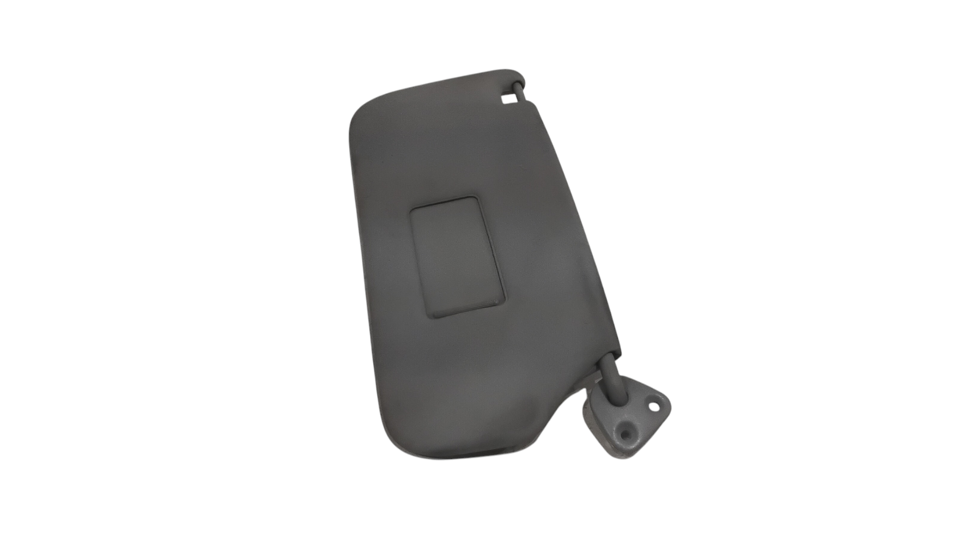 Parasole aletta Lato Passeggero per Toyota Avensis Berlina 1 Serie (1998 - 2003)