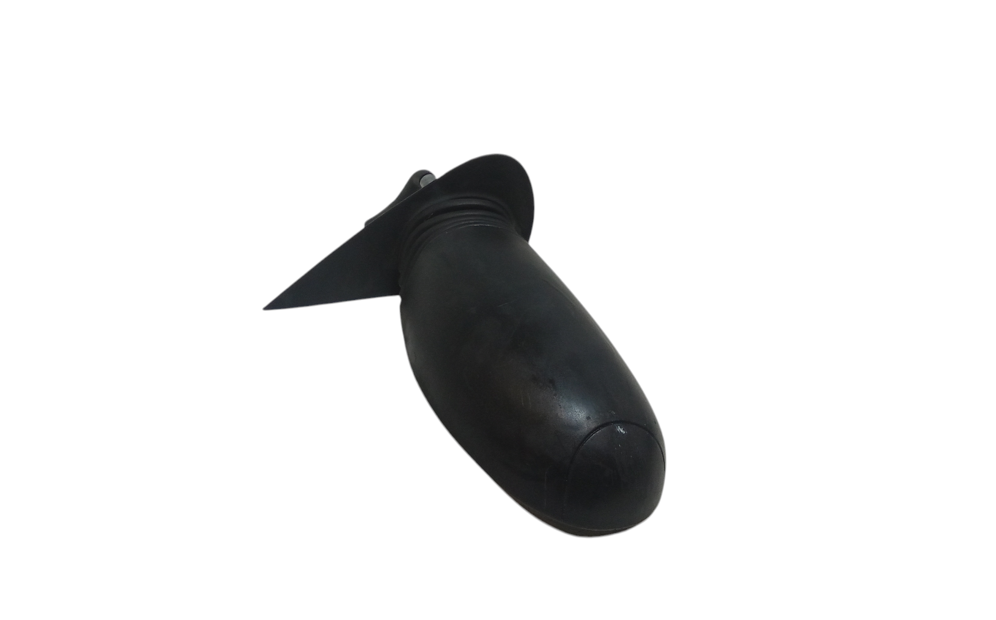 Specchietto Retrovisore Destro per Fiat Seicento Serie (00>05) (2000 - 2005)