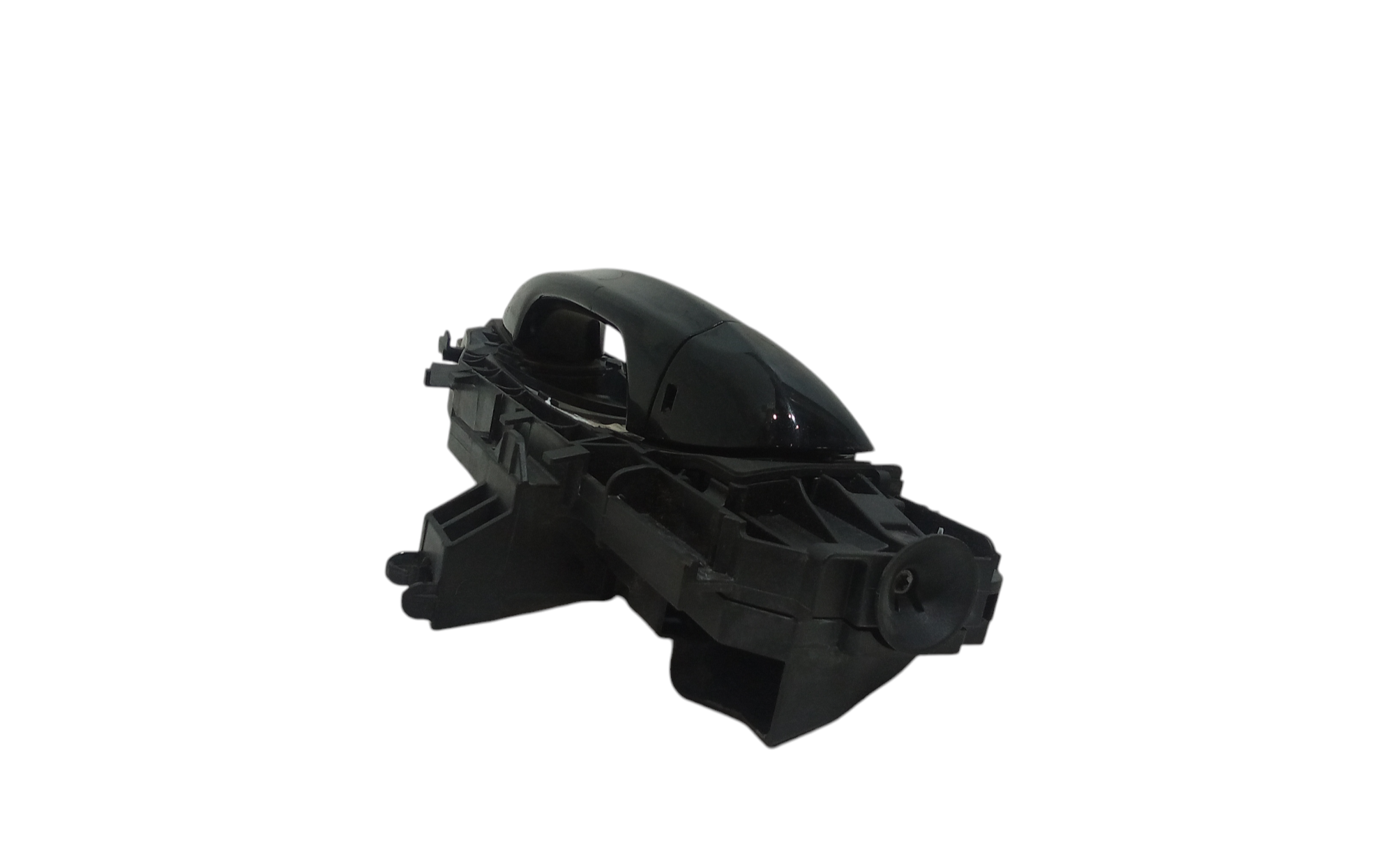 Maniglia esterna Anteriore Sinistra per Mercedes Classe A Serie (w177) (18>) (2018 - In produzione)