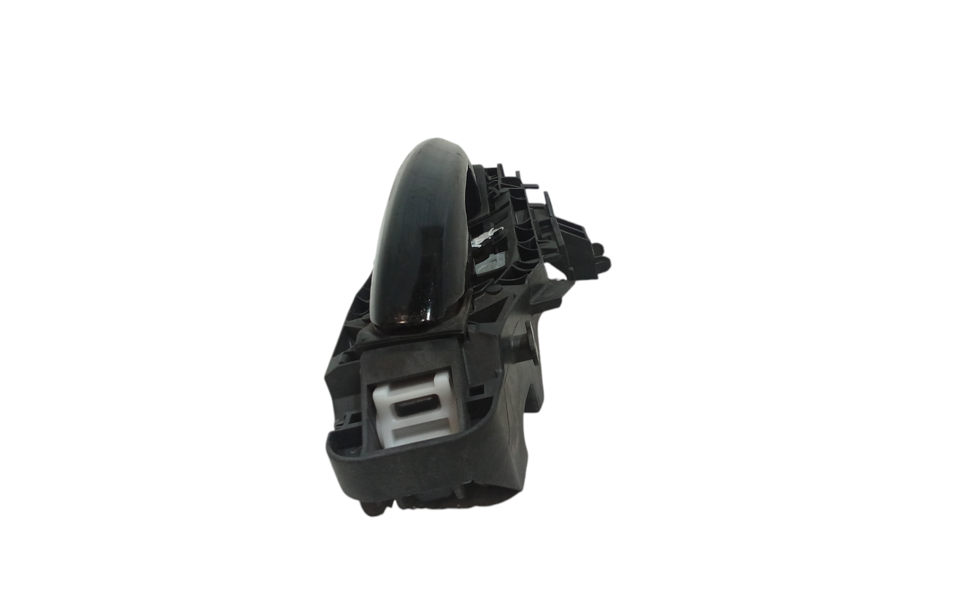 Maniglia esterna Anteriore Sinistra per Mercedes Classe A Serie (w177) (18>) (2018 - In produzione)