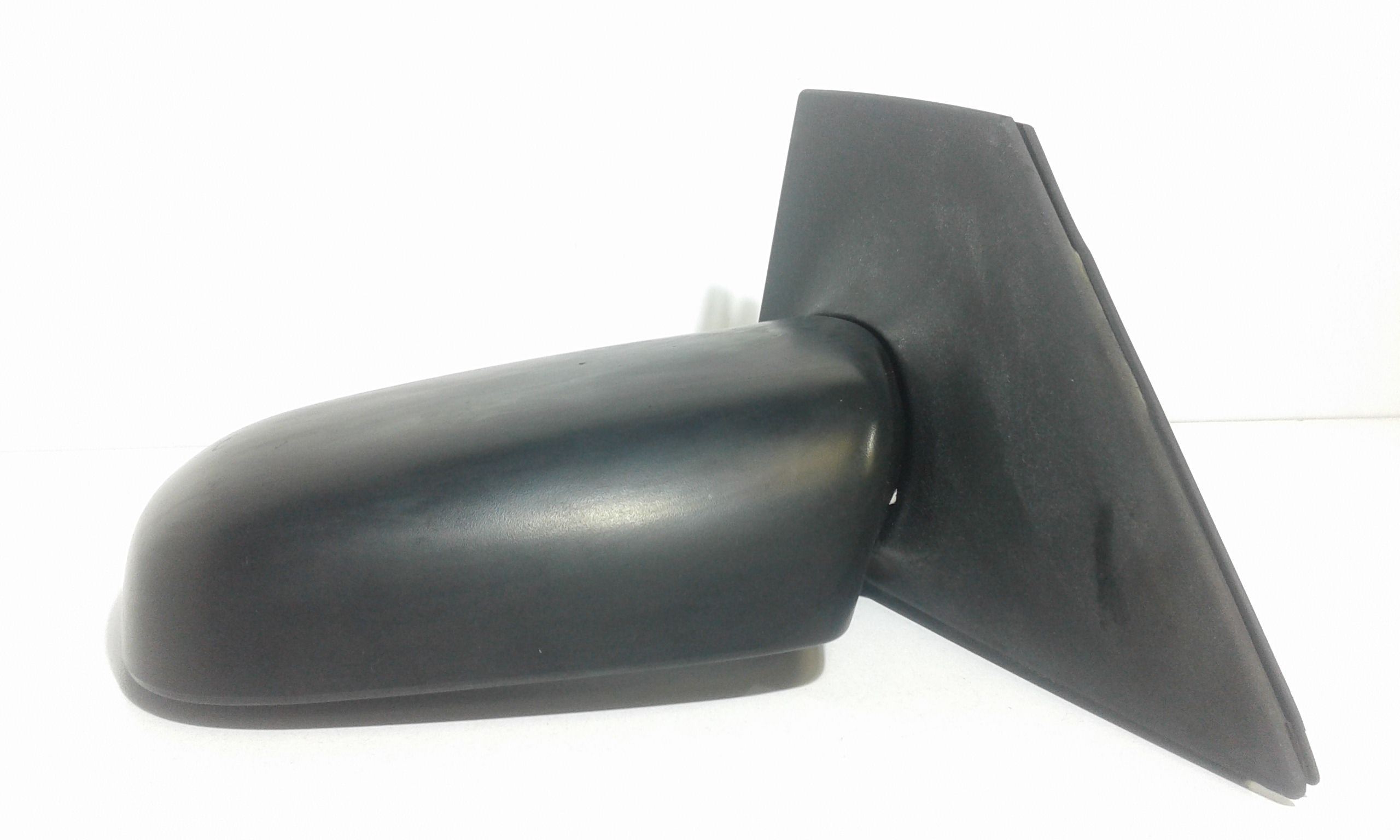 Specchietto Retrovisore Sinistro TOYOTA Yaris 1 Serie