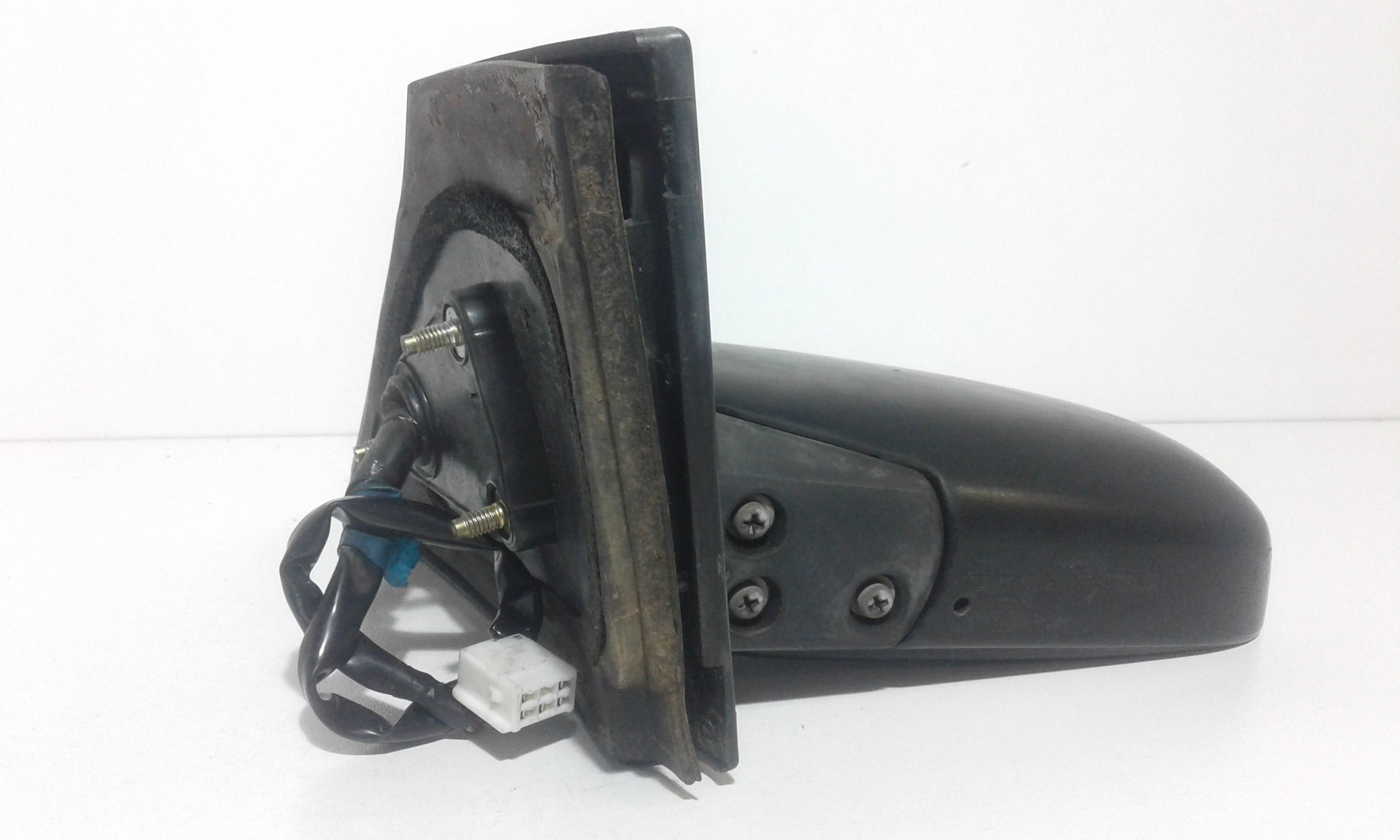 Specchietto Retrovisore Sinistro TOYOTA Yaris 1 Serie