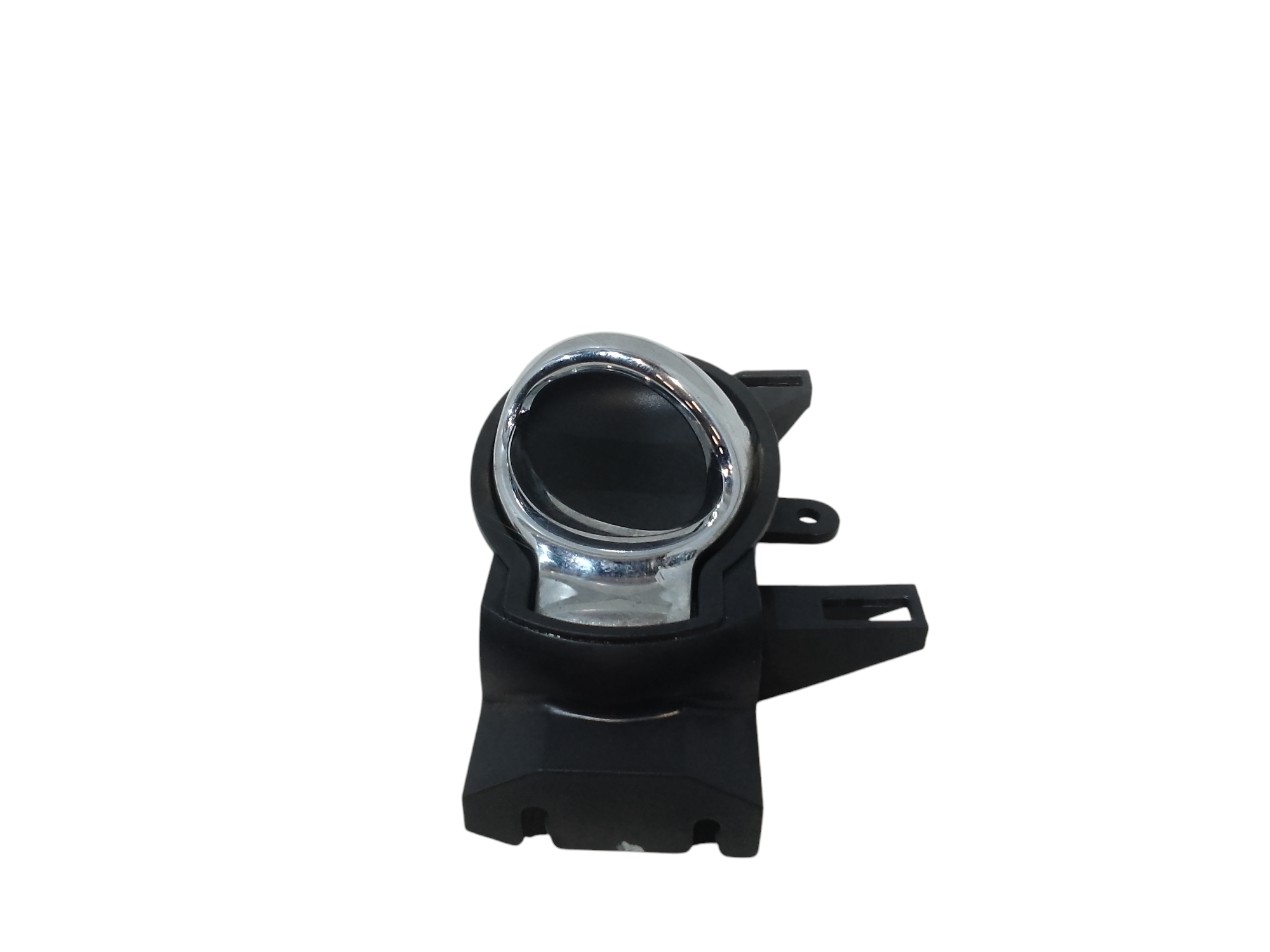 Maniglia interna anteriore Sinistra per Nissan Juke 1 Serie (2010 - 2013)