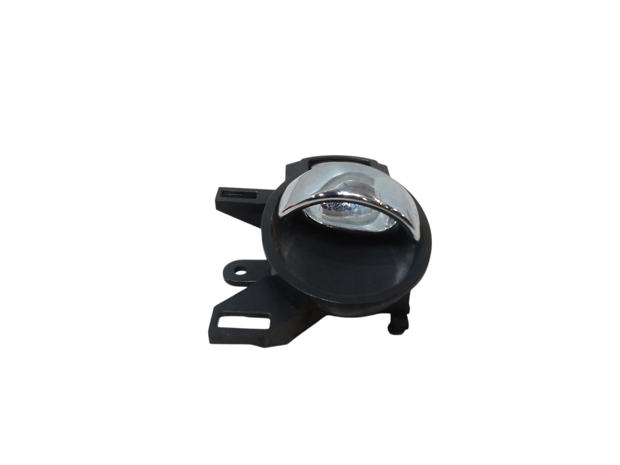 Maniglia interna anteriore Sinistra per Nissan Juke 1 Serie (2010 - 2013)