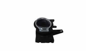 Maniglia interna anteriore Sinistra per Nissan Juke 1 Serie (2010 - 2013)