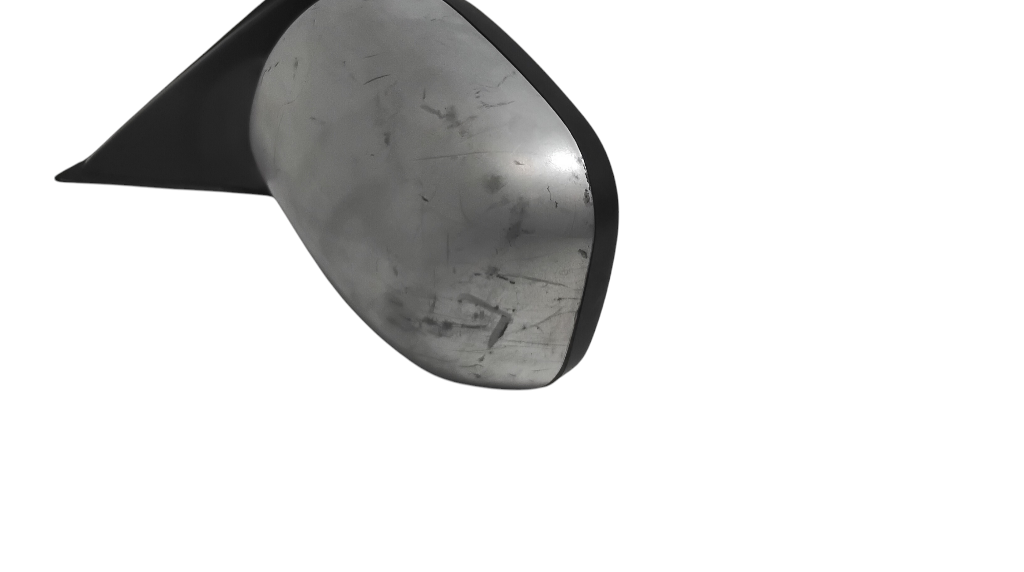 Specchietto Retrovisore Sinistro per Toyota Avensis Berlina 1 Serie (1998 - 2003)