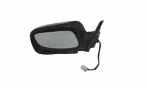 Specchietto Retrovisore Sinistro per Toyota Avensis Berlina 1 Serie (1998 - 2003)