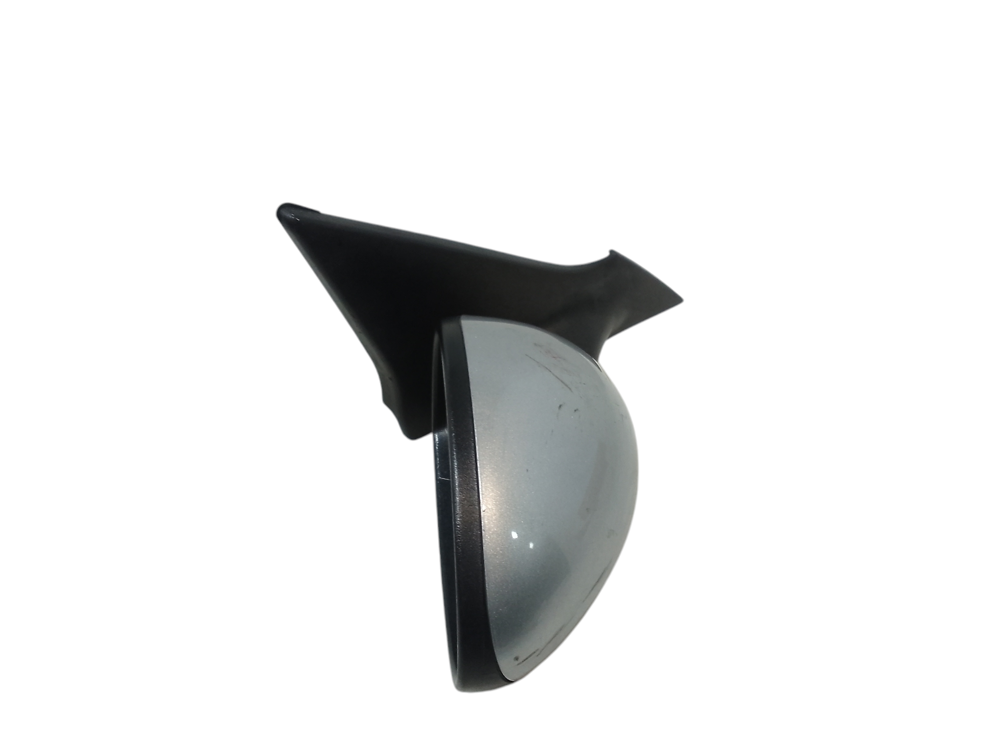 Specchietto Retrovisore Destro per Alfa Romeo Gt Serie (937_) (03>09) (2003 - 2009)