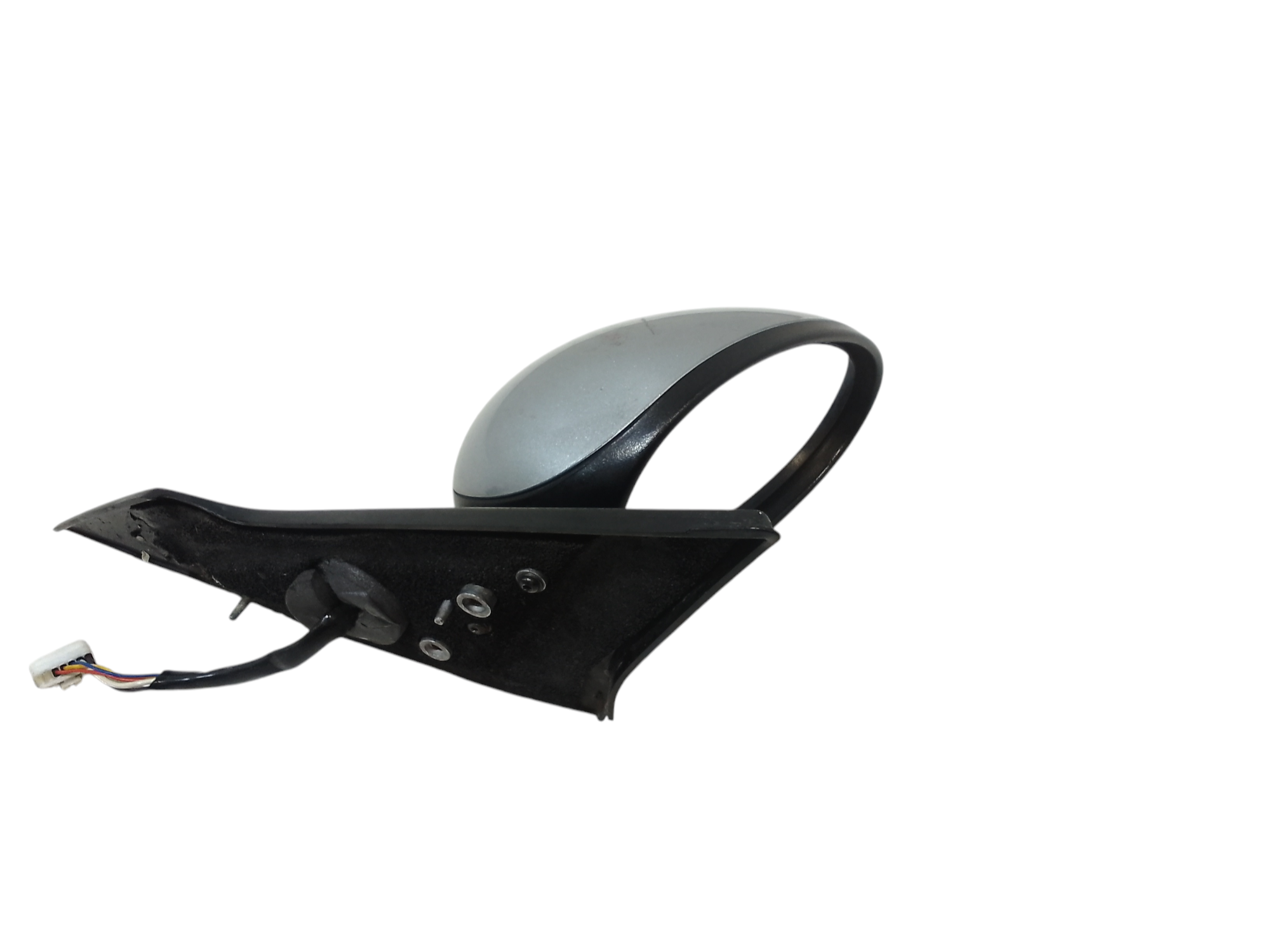 Specchietto Retrovisore Destro per Alfa Romeo Gt Serie (937_) (03>09) (2003 - 2009)