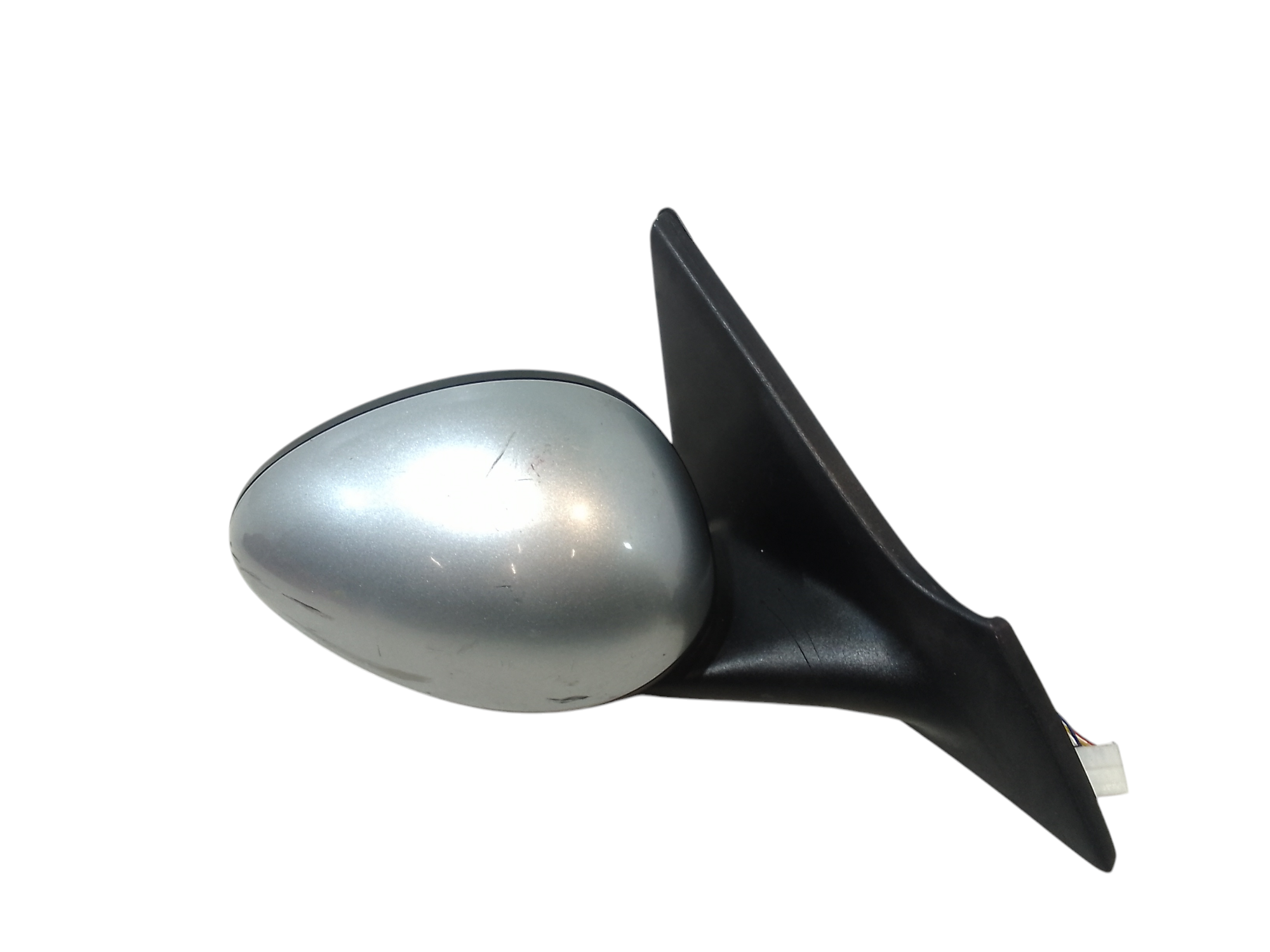 Specchietto Retrovisore Destro per Alfa Romeo Gt Serie (937_) (03>09) (2003 - 2009)