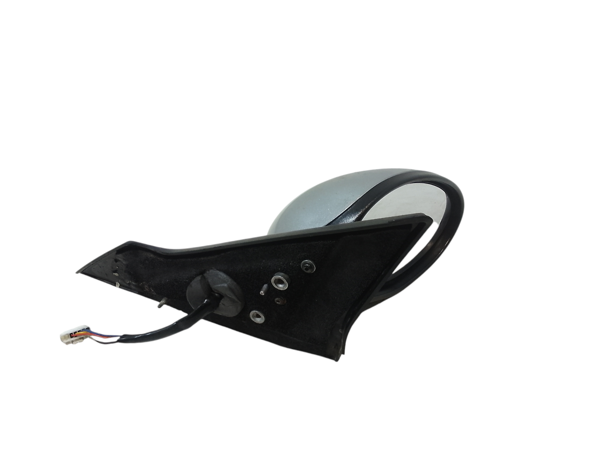 Specchietto Retrovisore Destro per Alfa Romeo Gt Serie (937_) (03>09) (2003 - 2009)