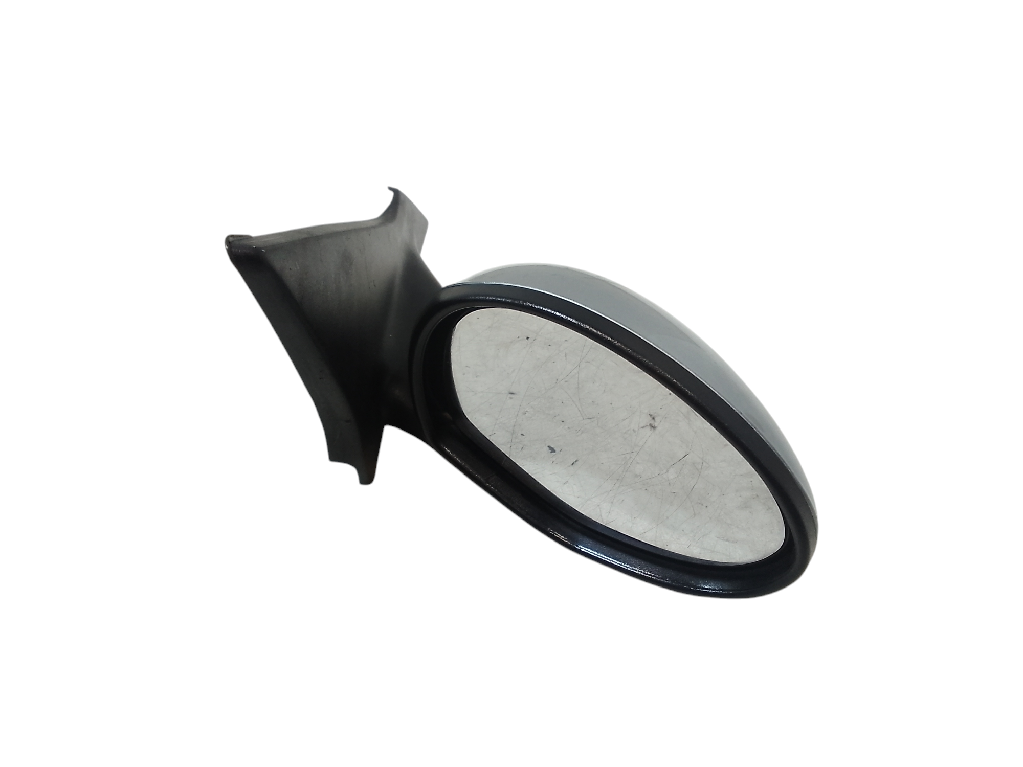 Specchietto Retrovisore Destro per Alfa Romeo Gt Serie (937_) (03>09) (2003 - 2009)