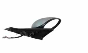 Specchietto Retrovisore Destro per Alfa Romeo Gt Serie (937_) (03>09) (2003 - 2009)