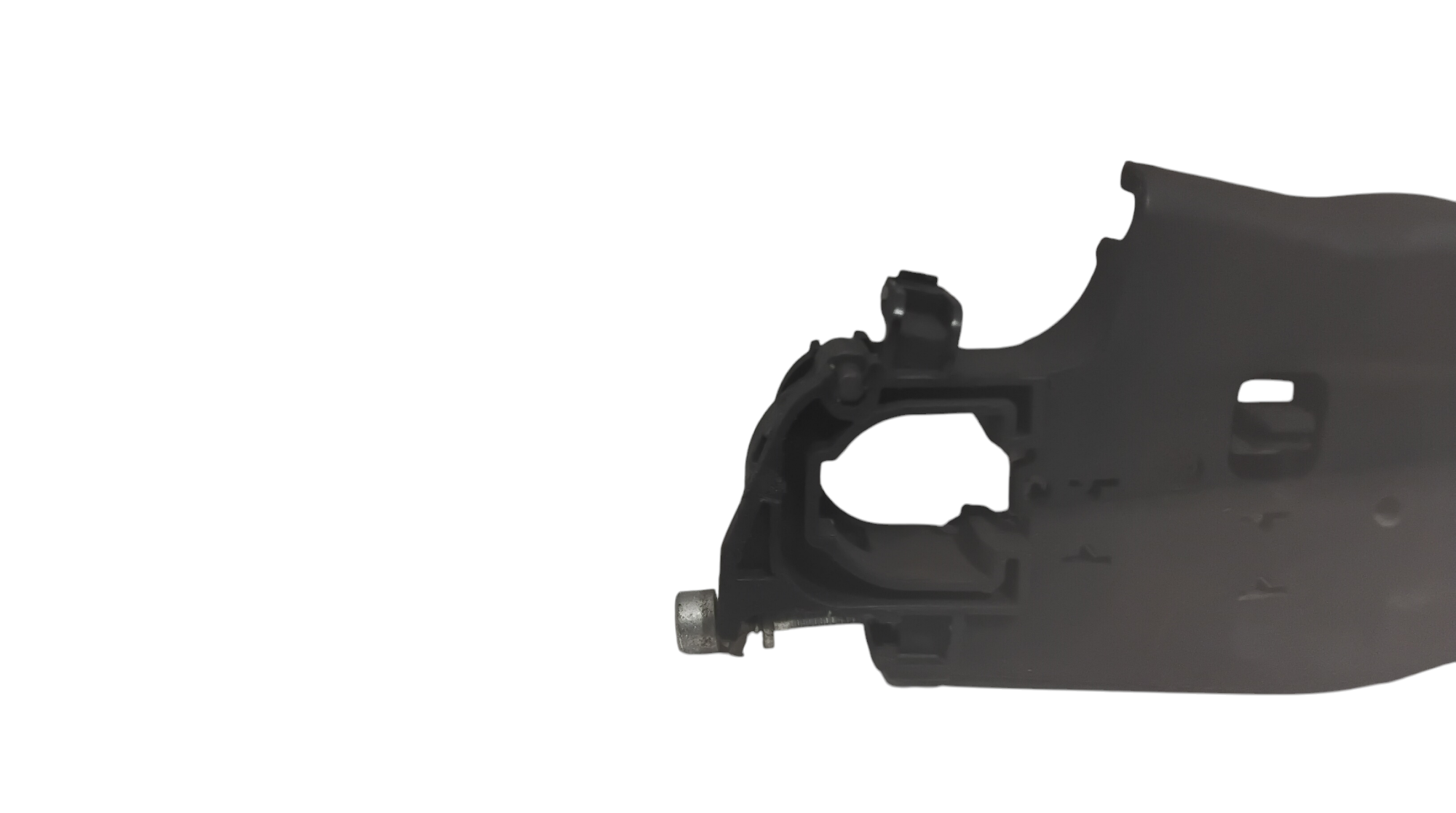 Supporto maniglia anteriore destra per Lancia Musa 1 Serie (2004 - 2007)