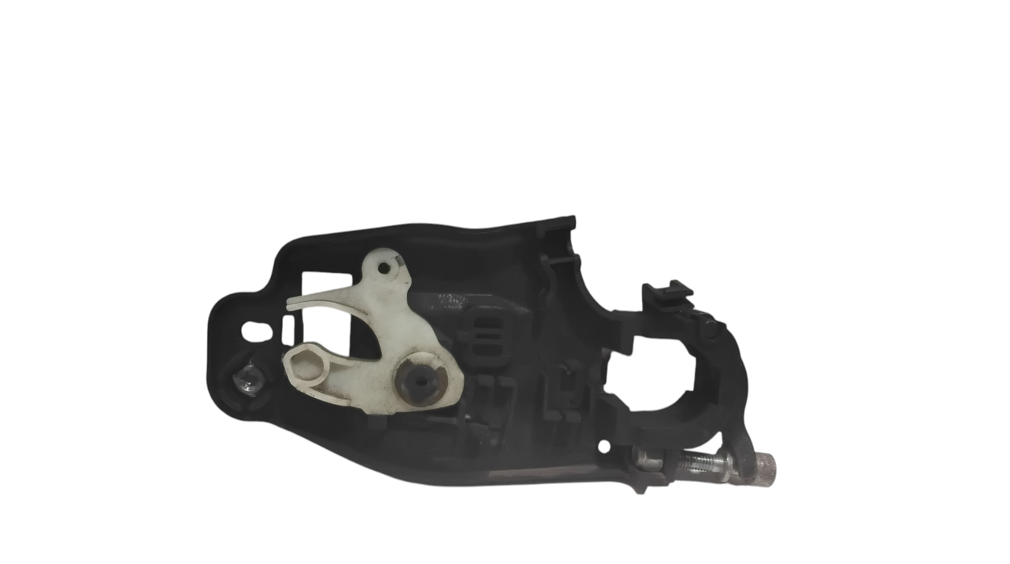 Supporto maniglia anteriore destra per Lancia Musa 1 Serie (2004 - 2007)
