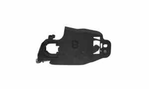 Supporto maniglia anteriore destra per Lancia Musa 1 Serie (2004 - 2007)