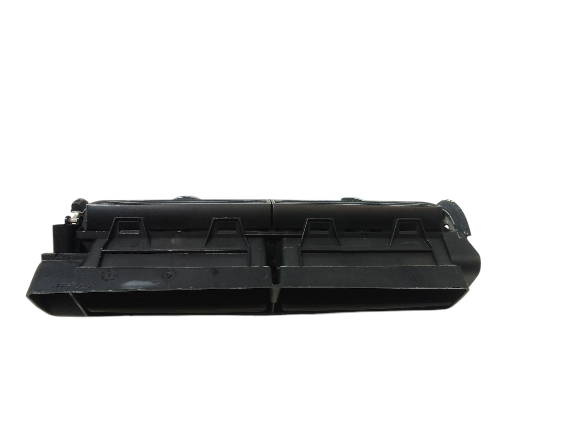 Bocchette Aria Centrale per Citroen C4 Berlina (2004 - 2008)