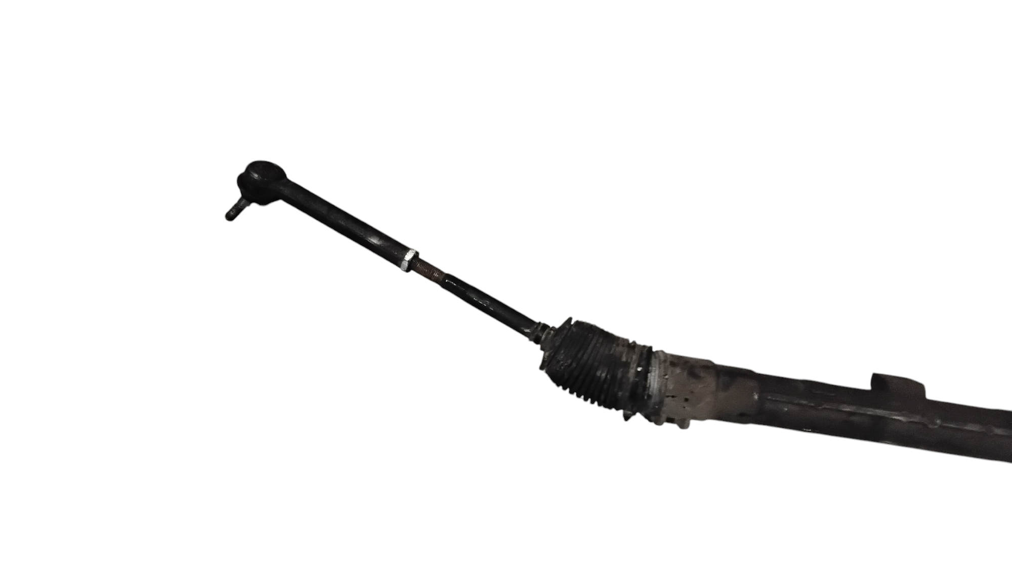 Scatola dello sterzo per Fiat Idea 1 Serie (2003 - 2005)