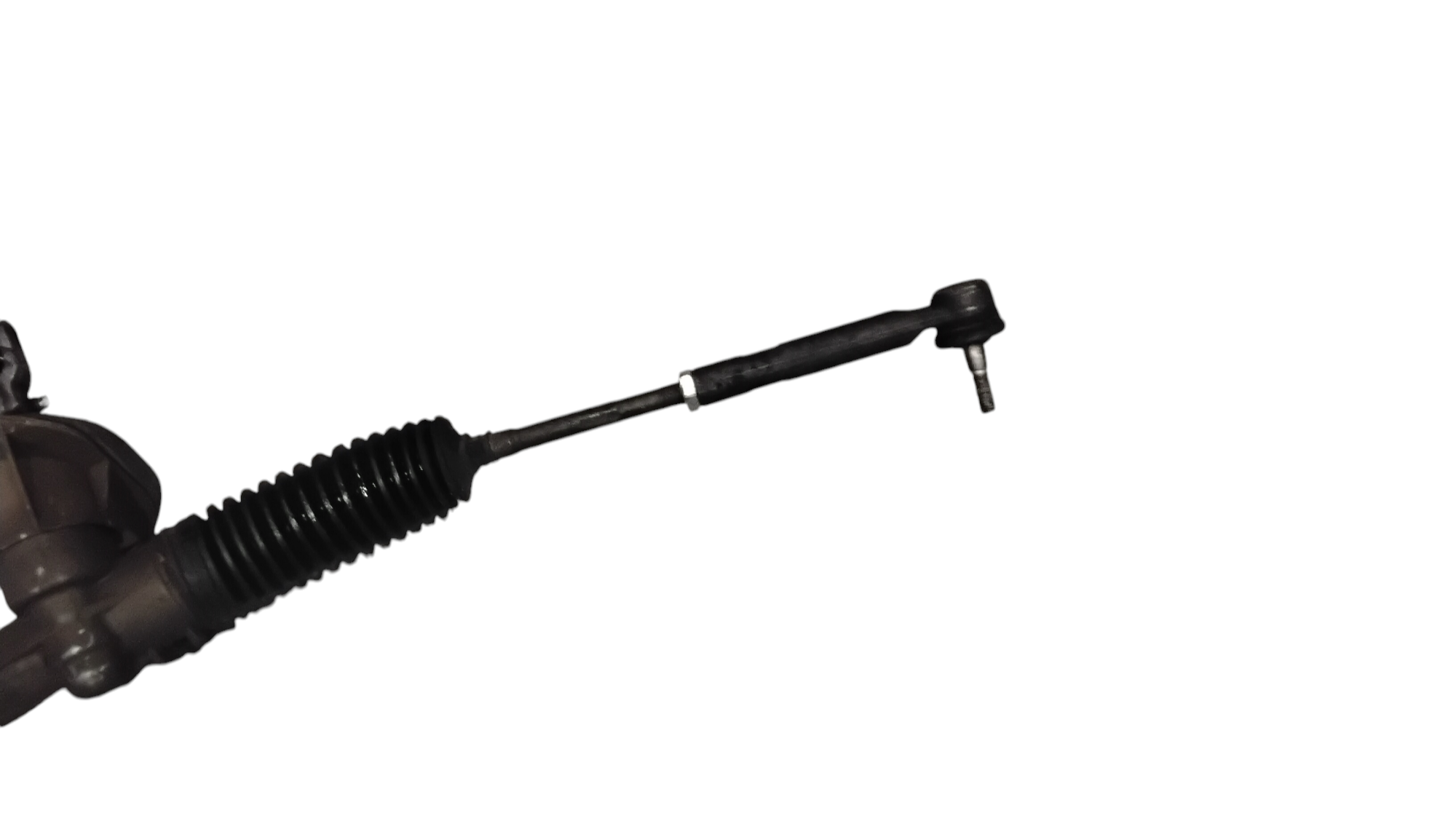 Scatola dello sterzo per Fiat Idea 1 Serie (2003 - 2005)