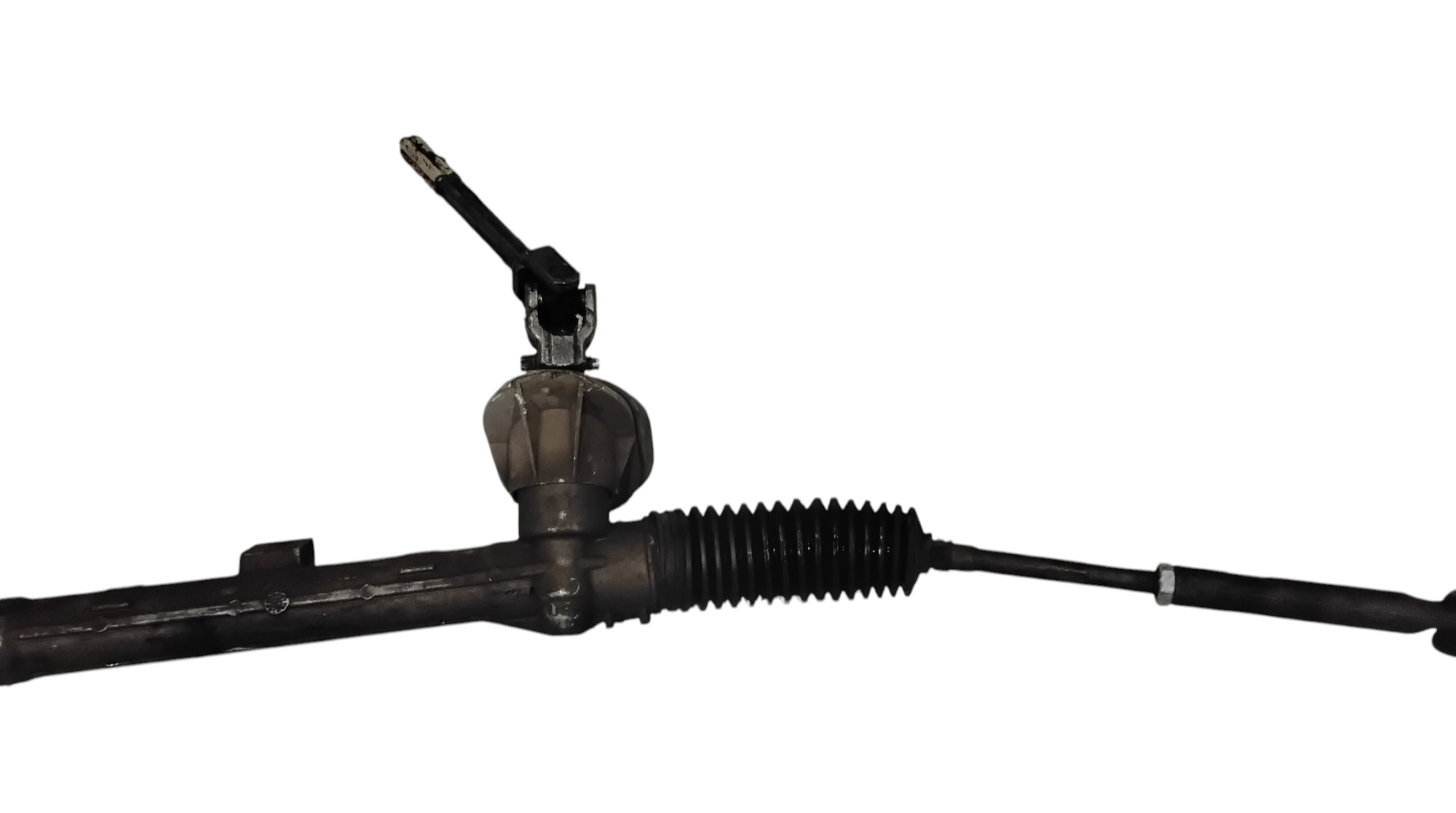 Scatola dello sterzo per Fiat Idea 1 Serie (2003 - 2005)