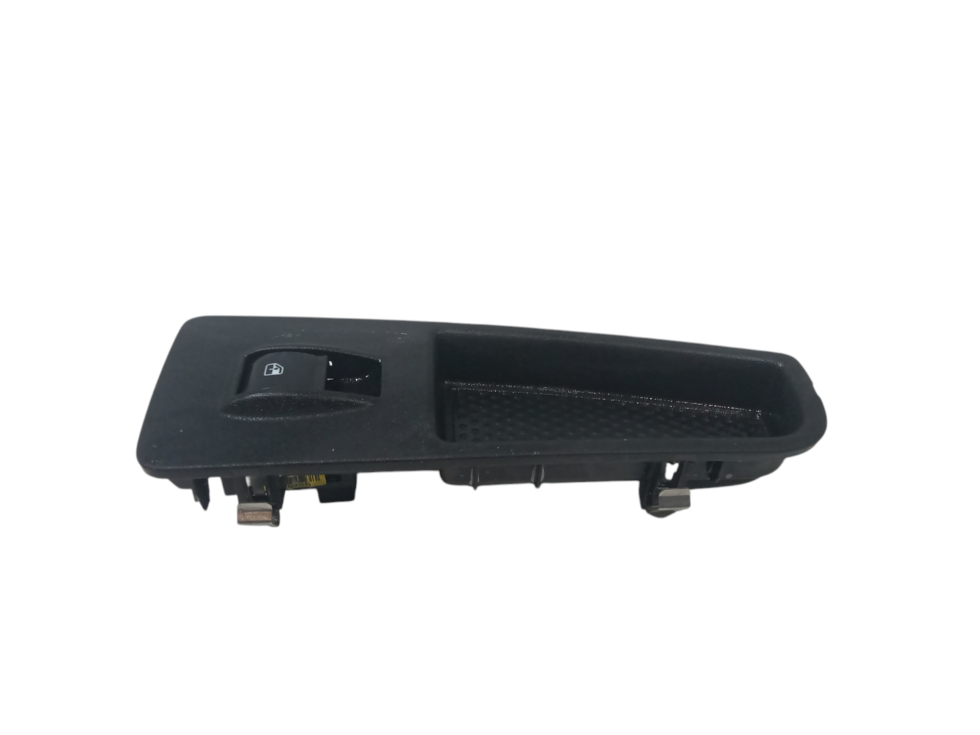 Pulsantiera Anteriore Destra Passeggero per Fiat Bravo 2 Serie (2007 - 2010)