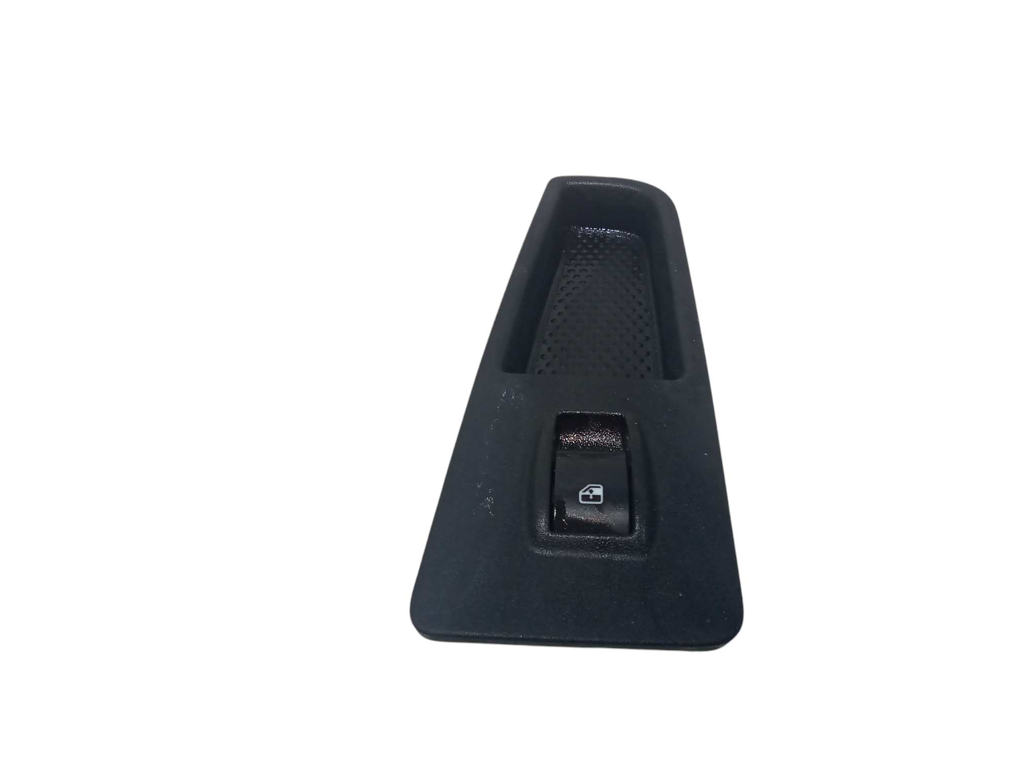 Pulsantiera Anteriore Destra Passeggero per Fiat Bravo 2 Serie (2007 - 2010)